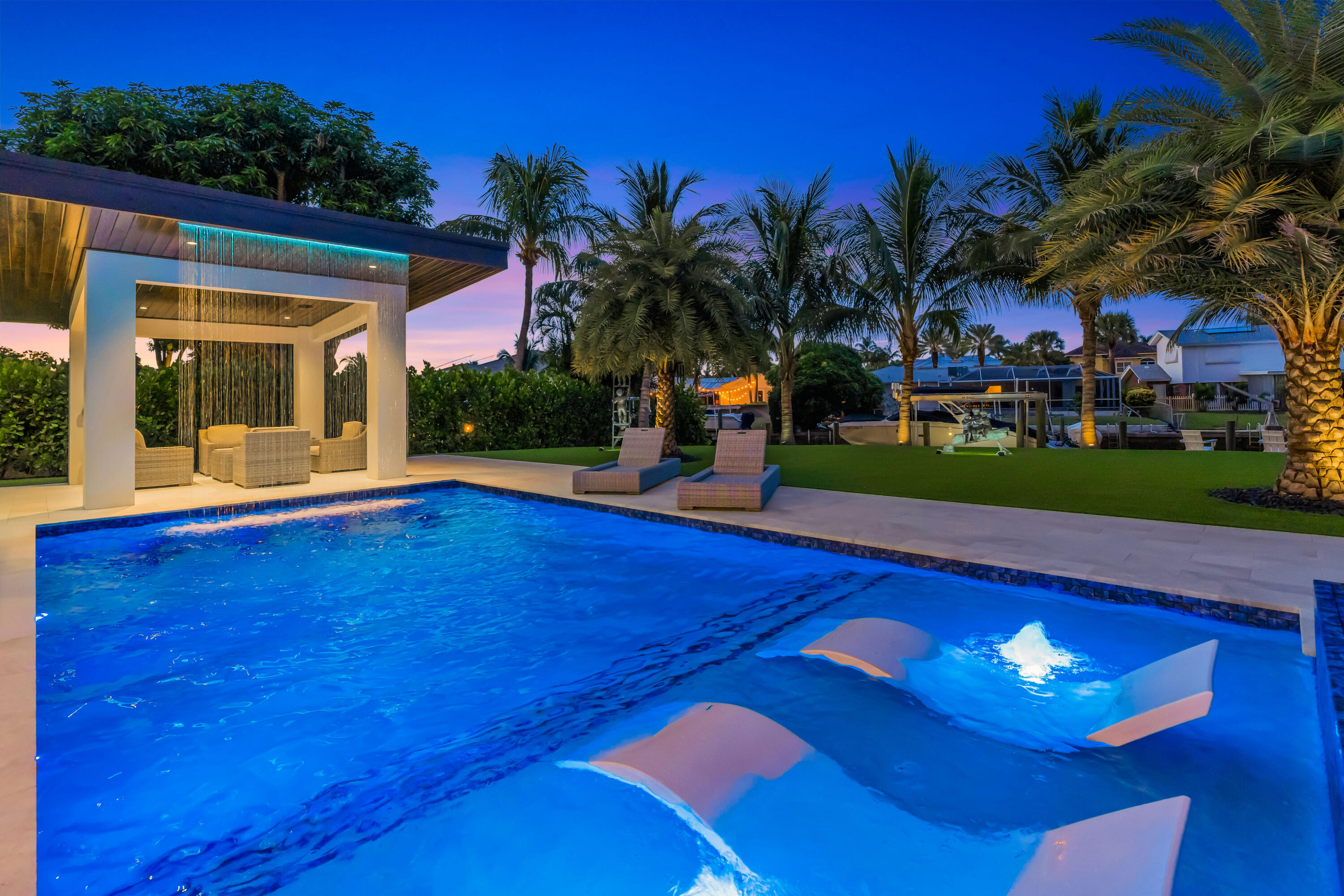 715 Ibis Way Property Photo 43