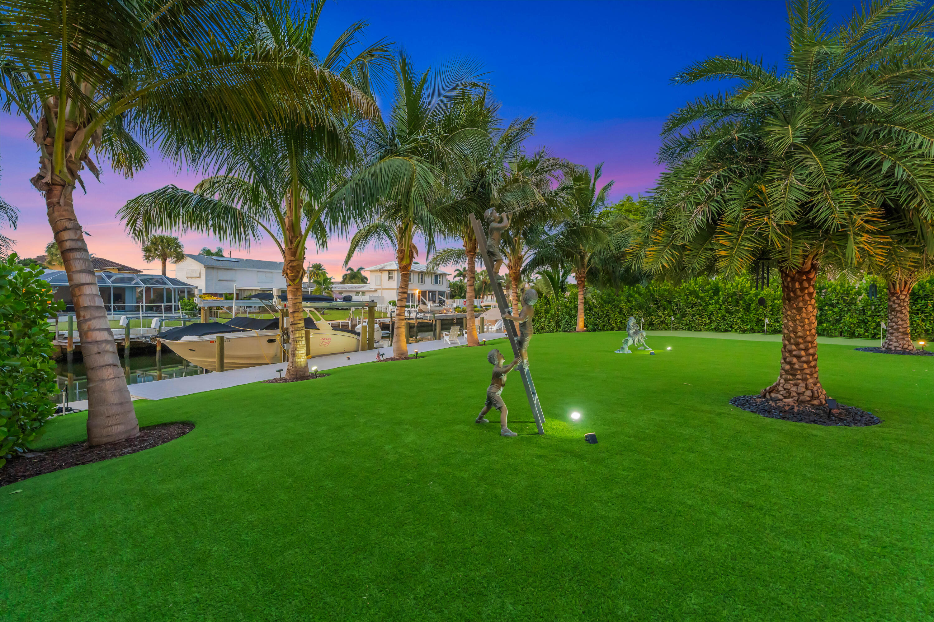 715 Ibis Way Property Photo 61