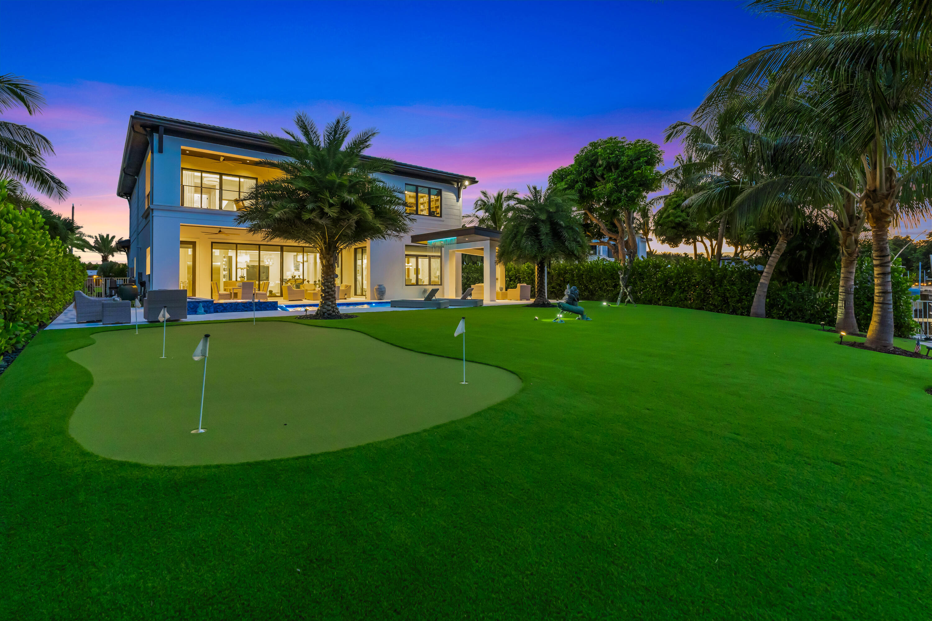 715 Ibis Way Property Photo 64