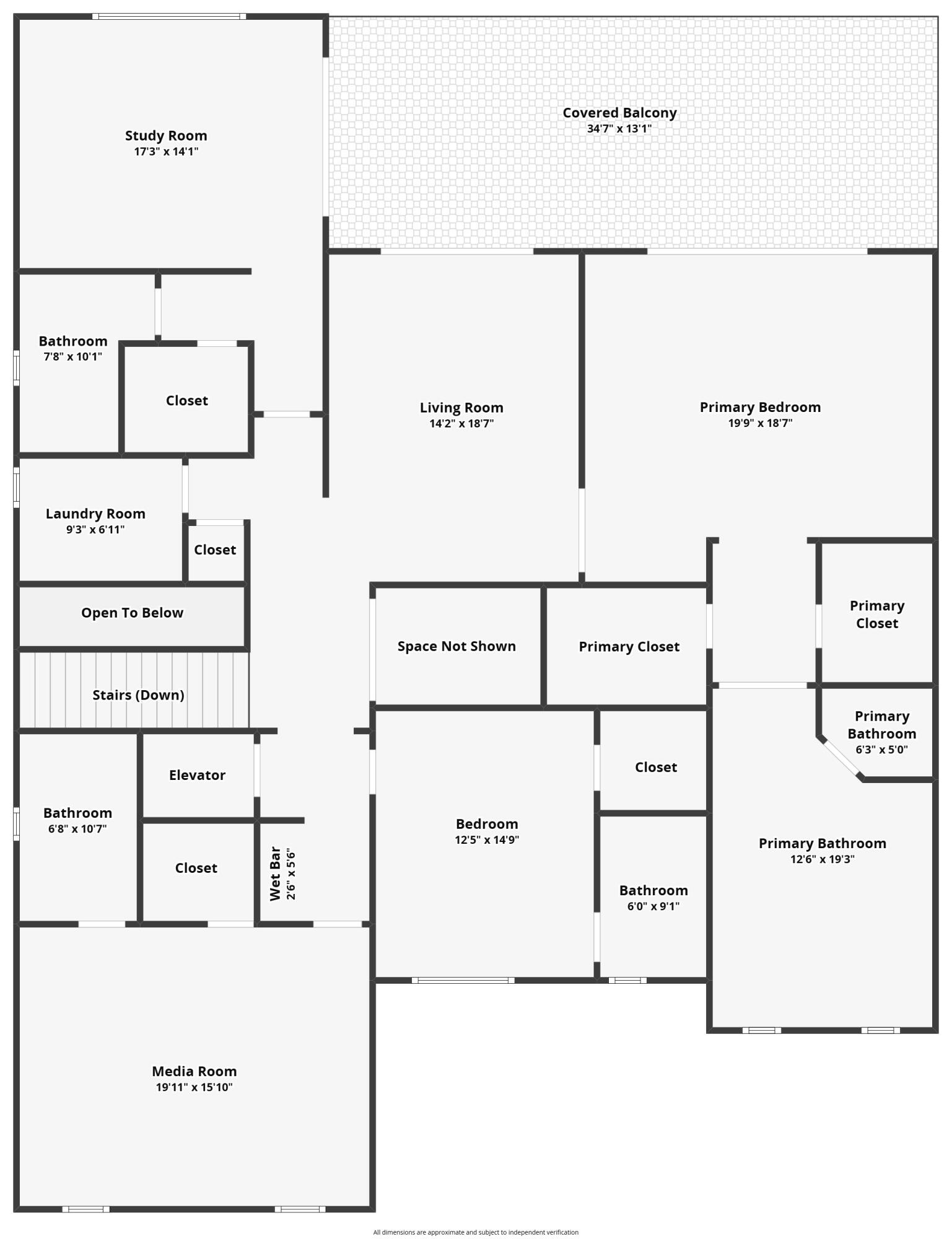 715 Ibis Way Property Photo 98