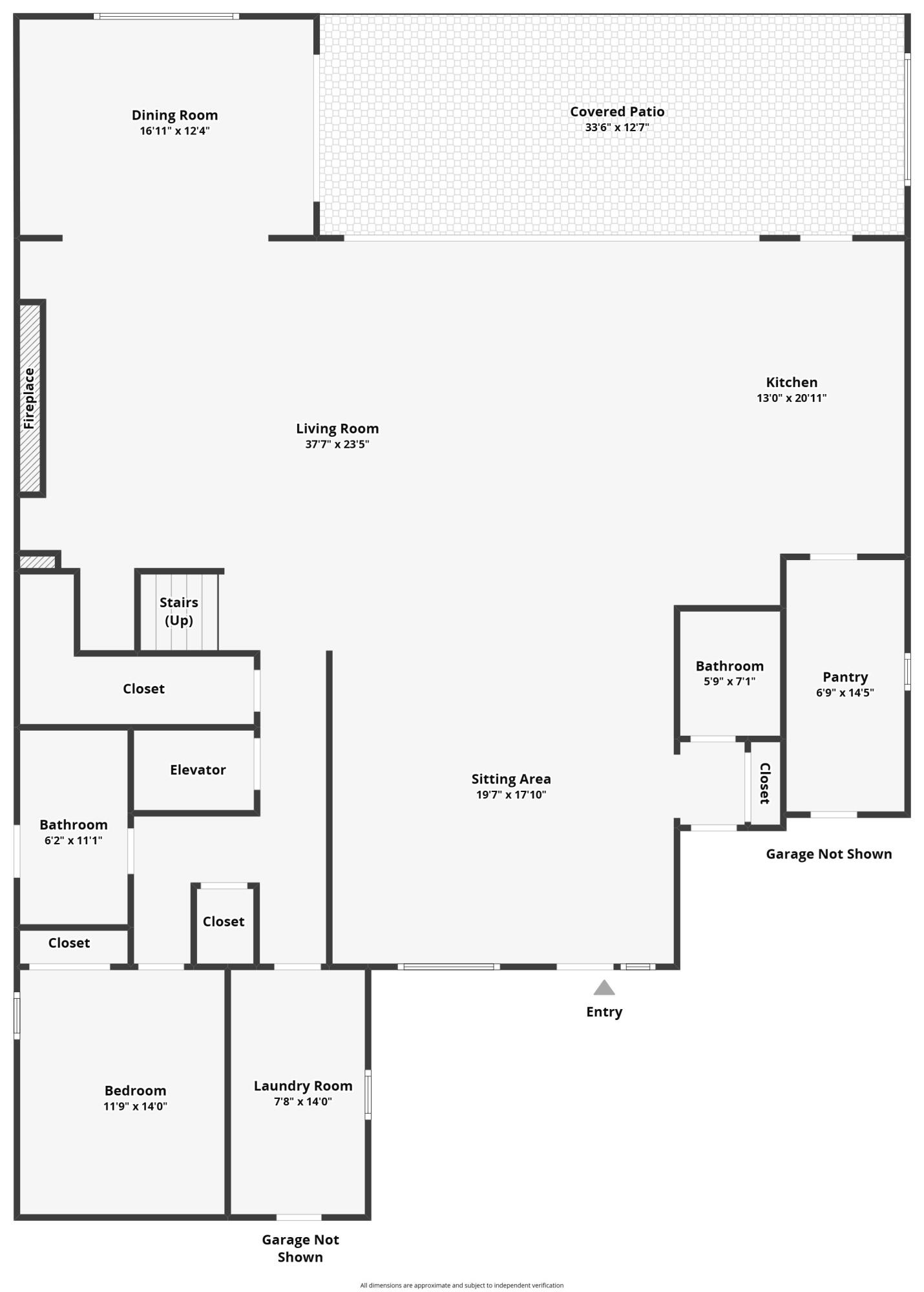 715 Ibis Way Property Photo 99