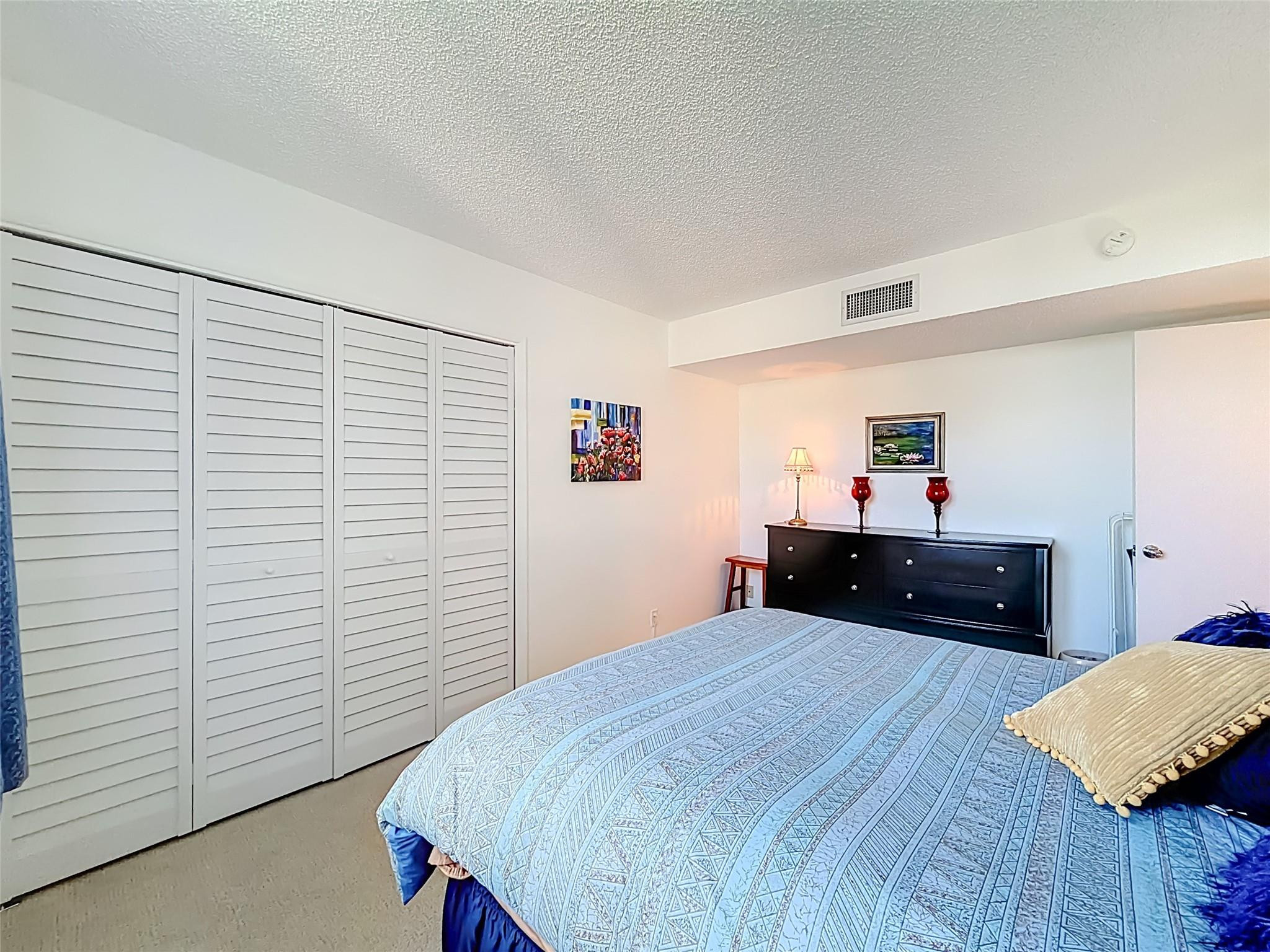 545 Oaks Lane 410 Property Photo 48