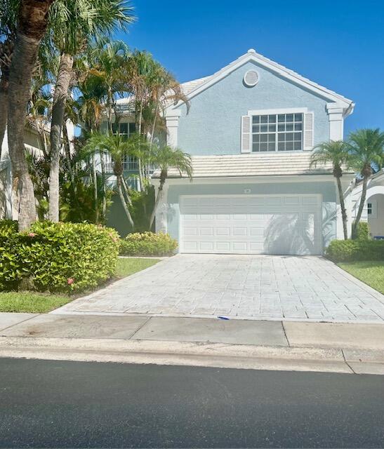 10 Blenheim Court Property Photo 1