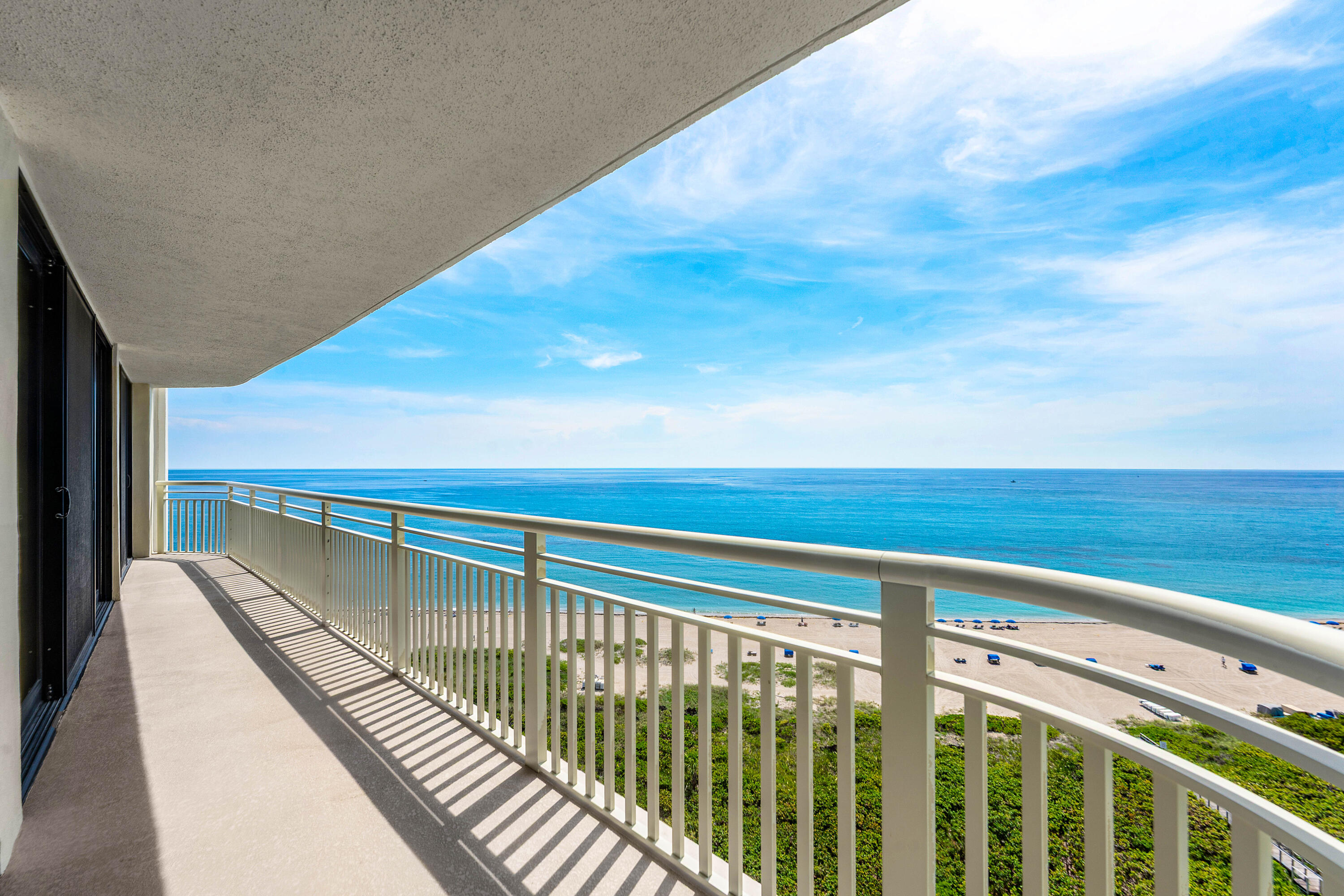 3000 N Ocean Drive 15c Property Photo 1