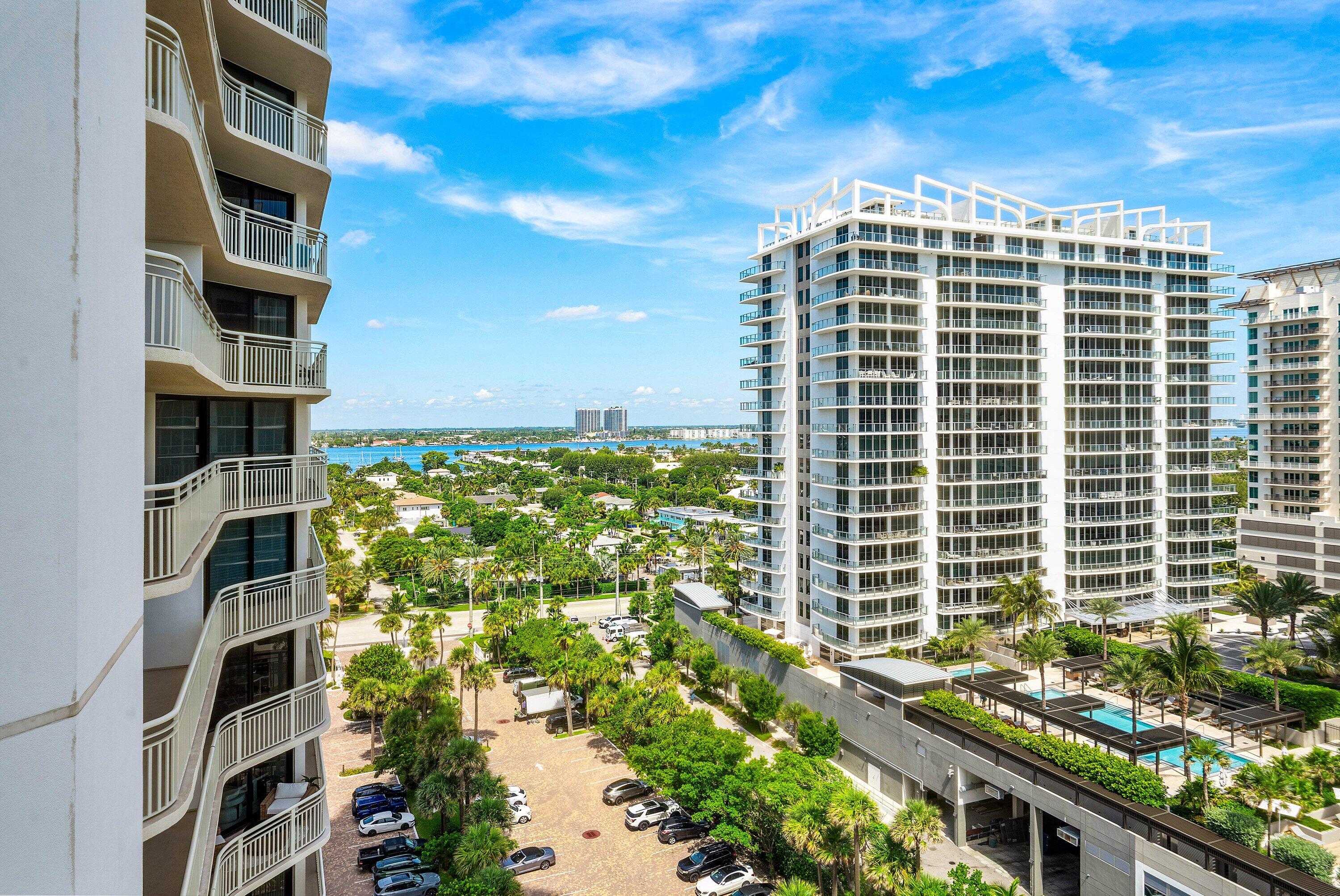 3000 N Ocean Drive 15c Property Photo 4