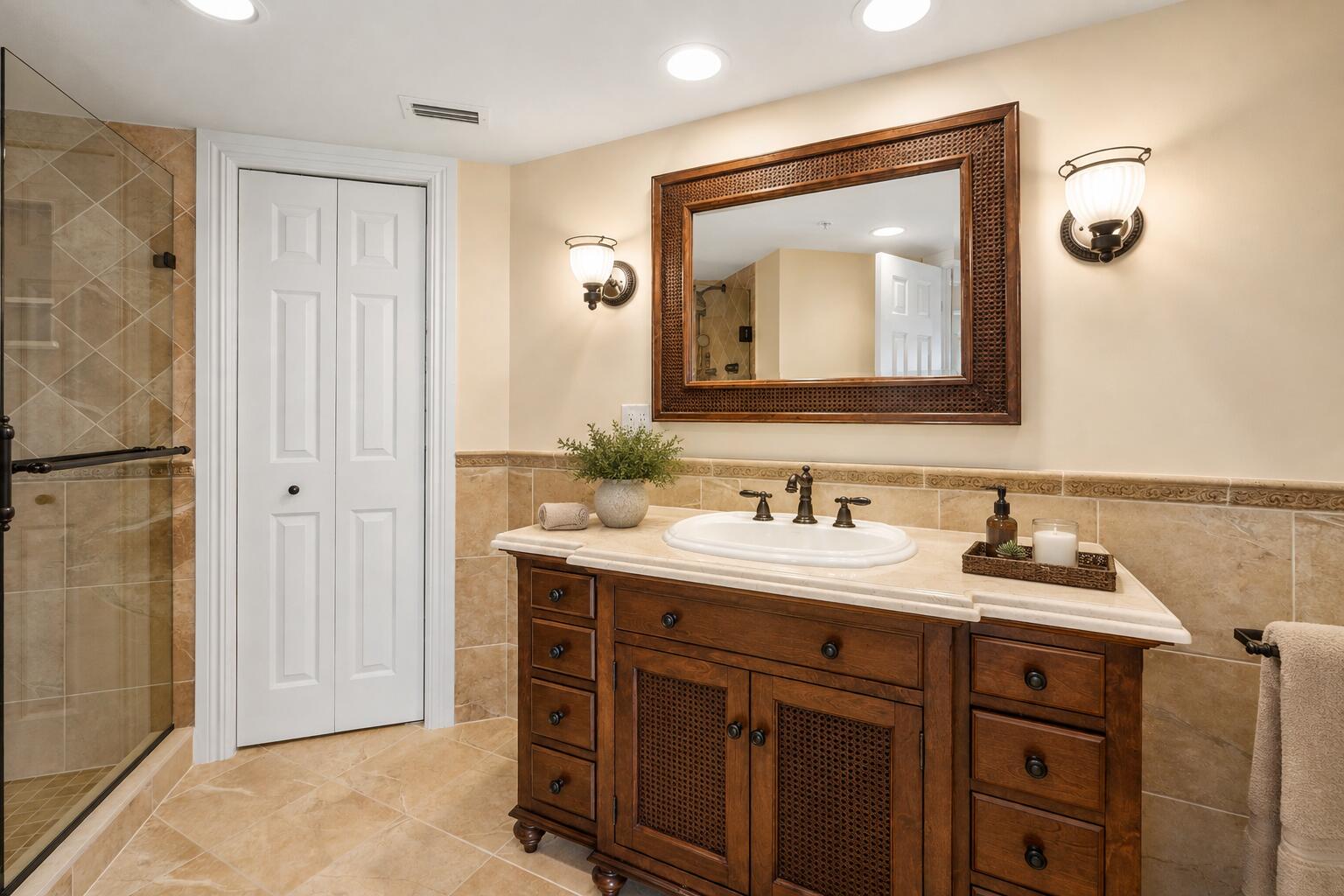3000 N Ocean Drive 15c Property Photo 9