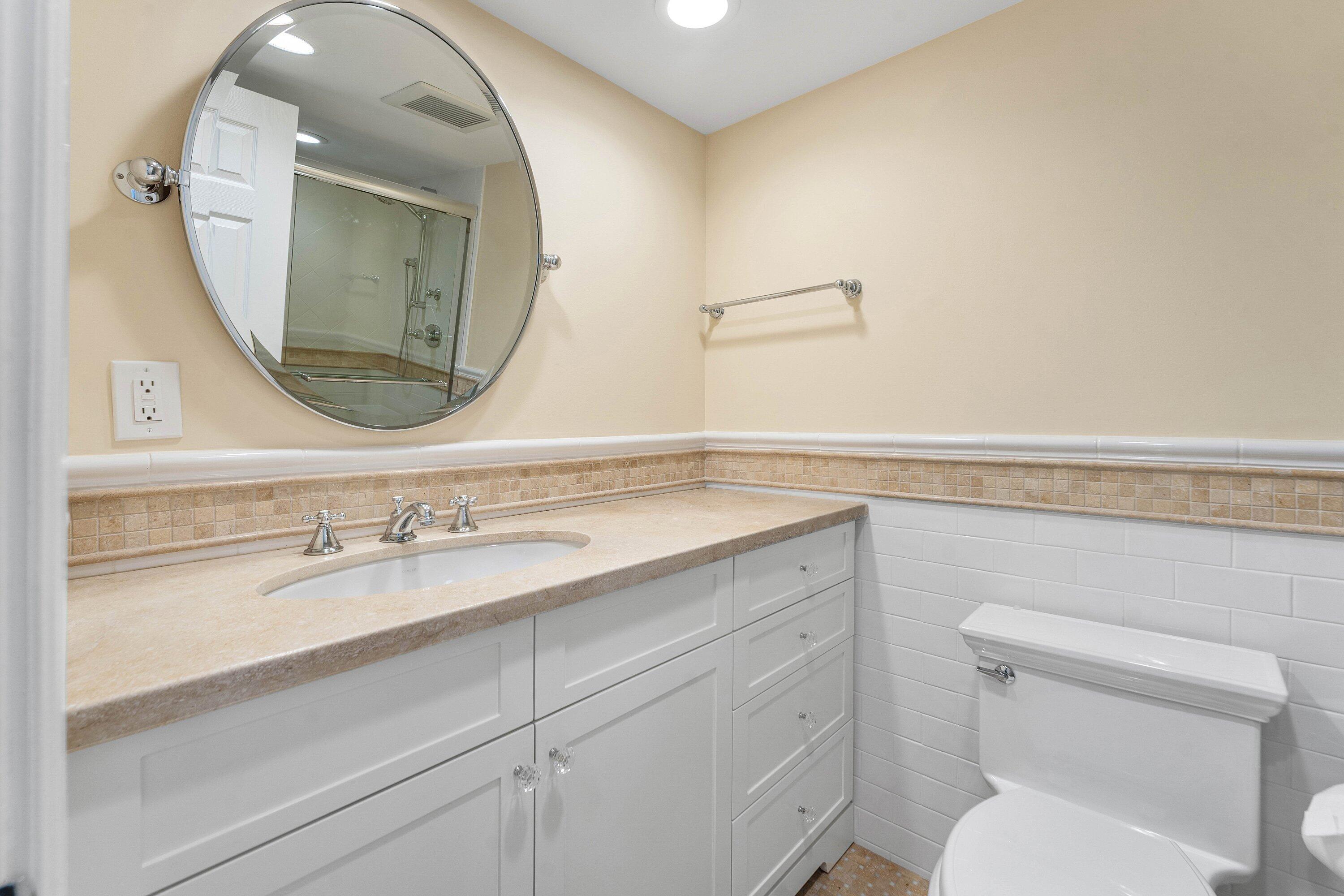 3000 N Ocean Drive 15c Property Photo 14