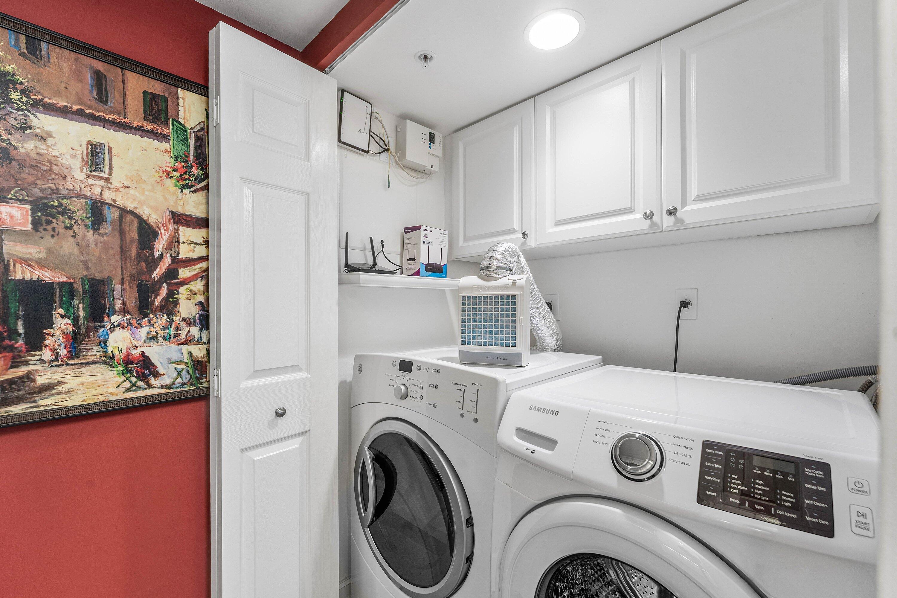 3000 N Ocean Drive 15c Property Photo 17