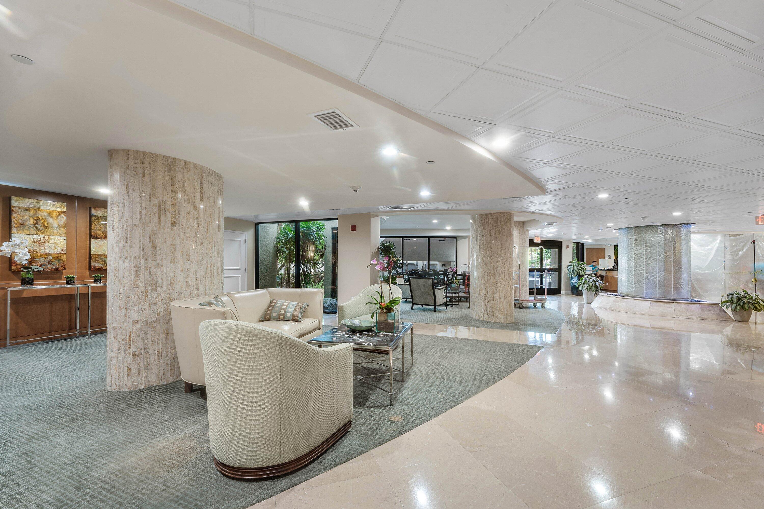 3000 N Ocean Drive 15c Property Photo 21