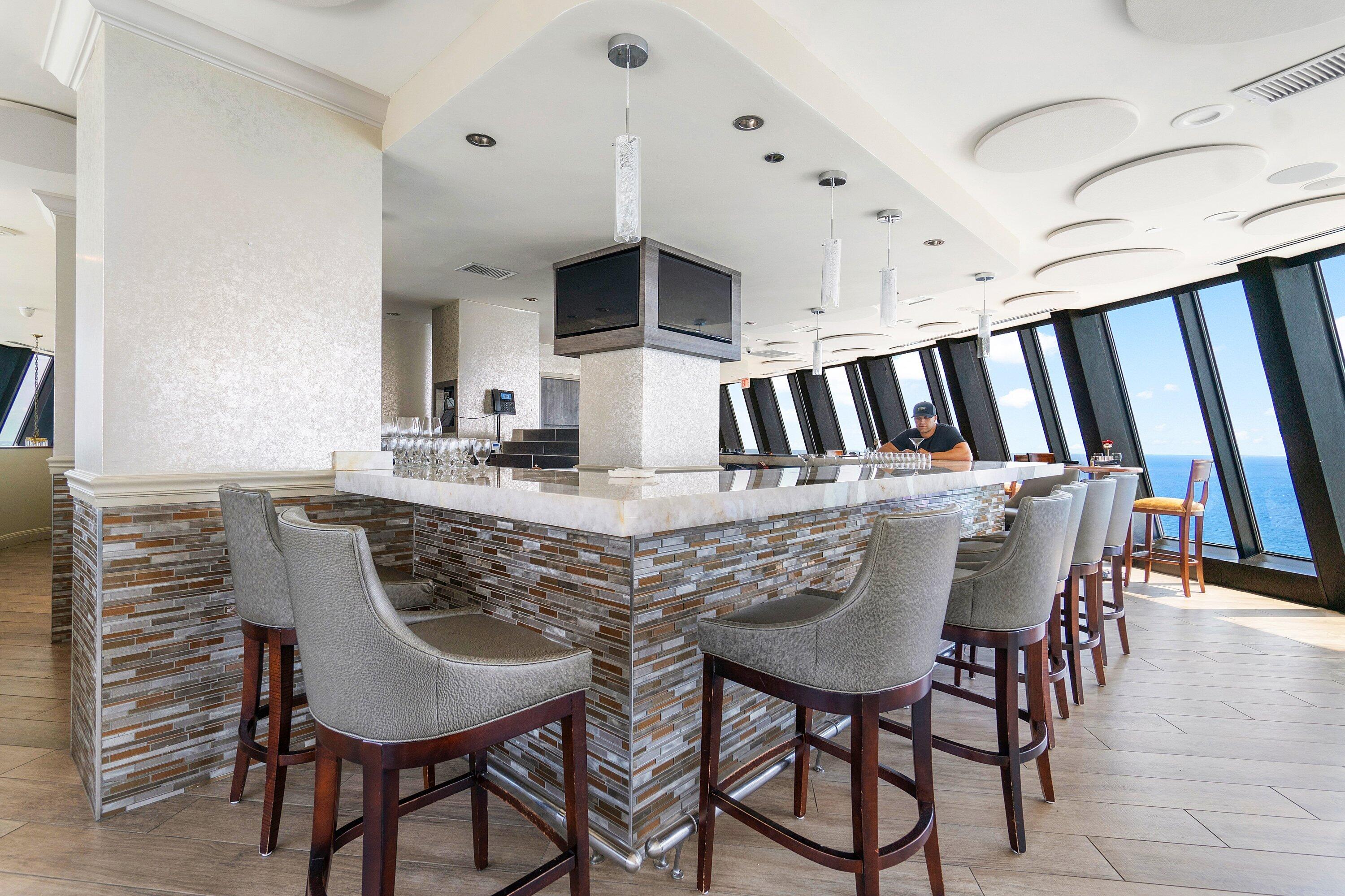 3000 N Ocean Drive 15c Property Photo 24