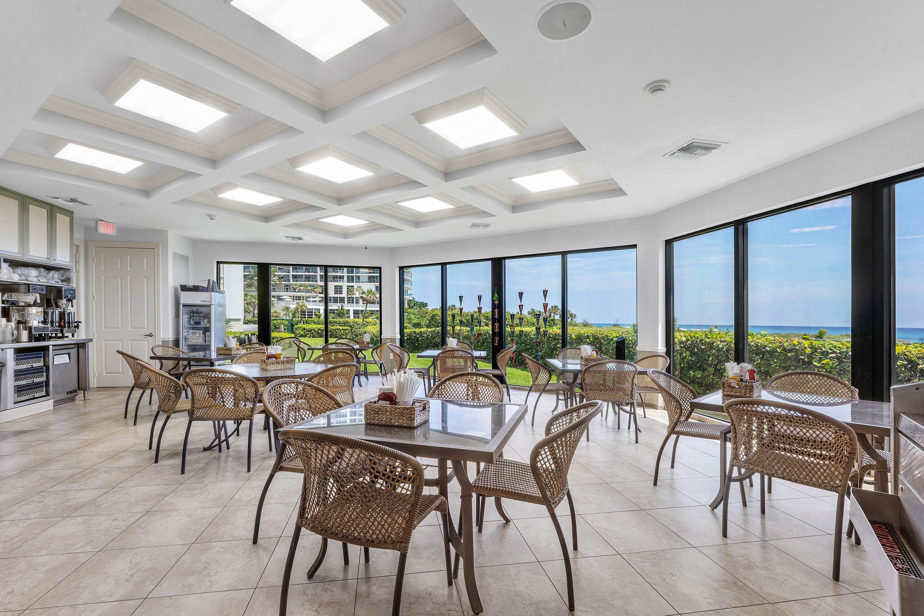 3000 N Ocean Drive 15c Property Photo 27