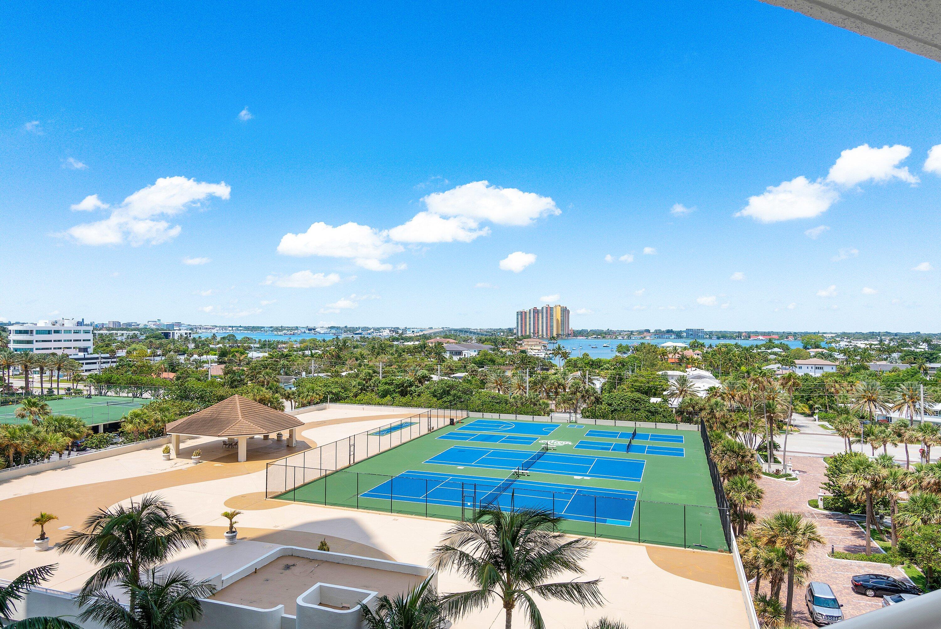 3000 N Ocean Drive 15c Property Photo 31