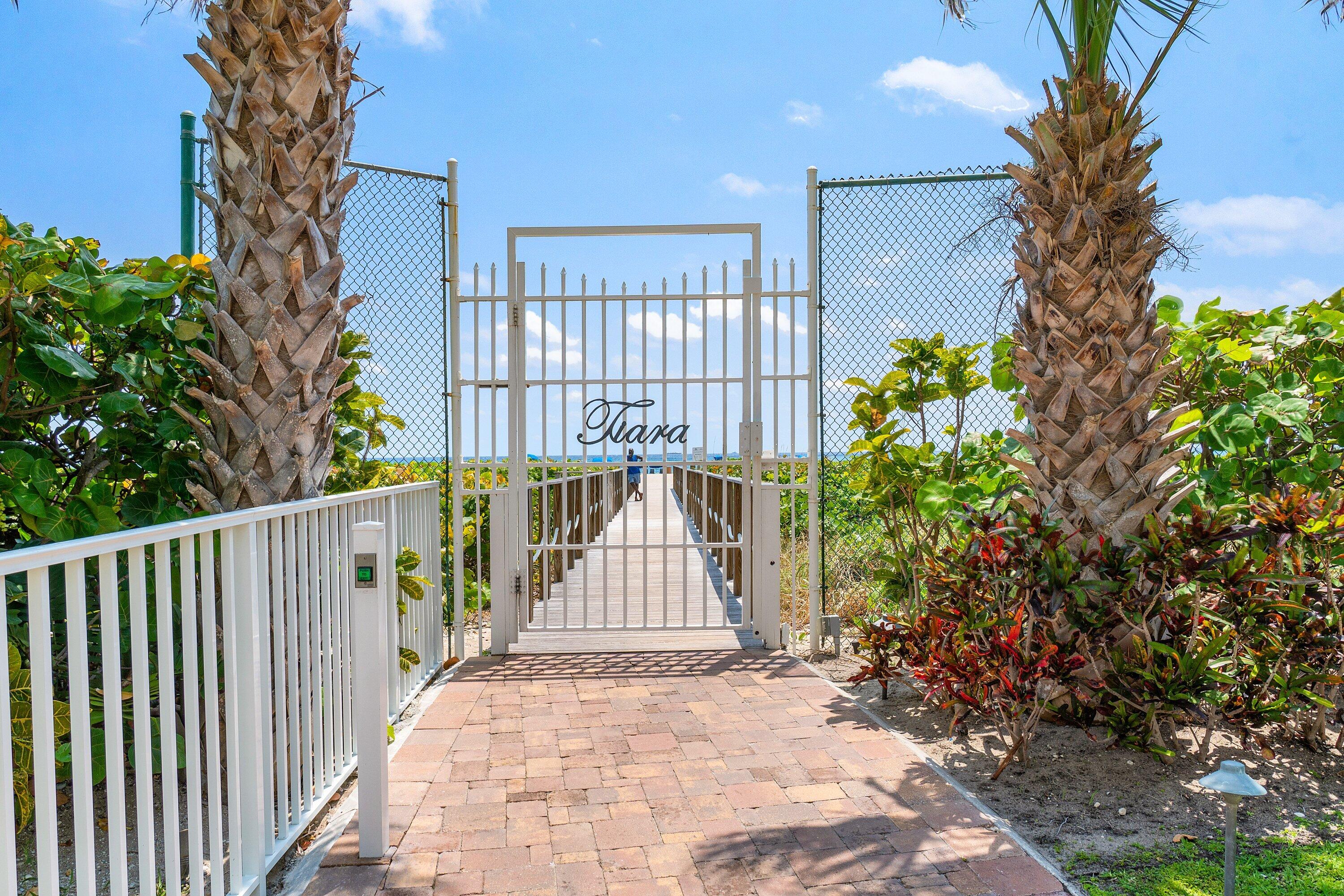 3000 N Ocean Drive 15c Property Photo 32