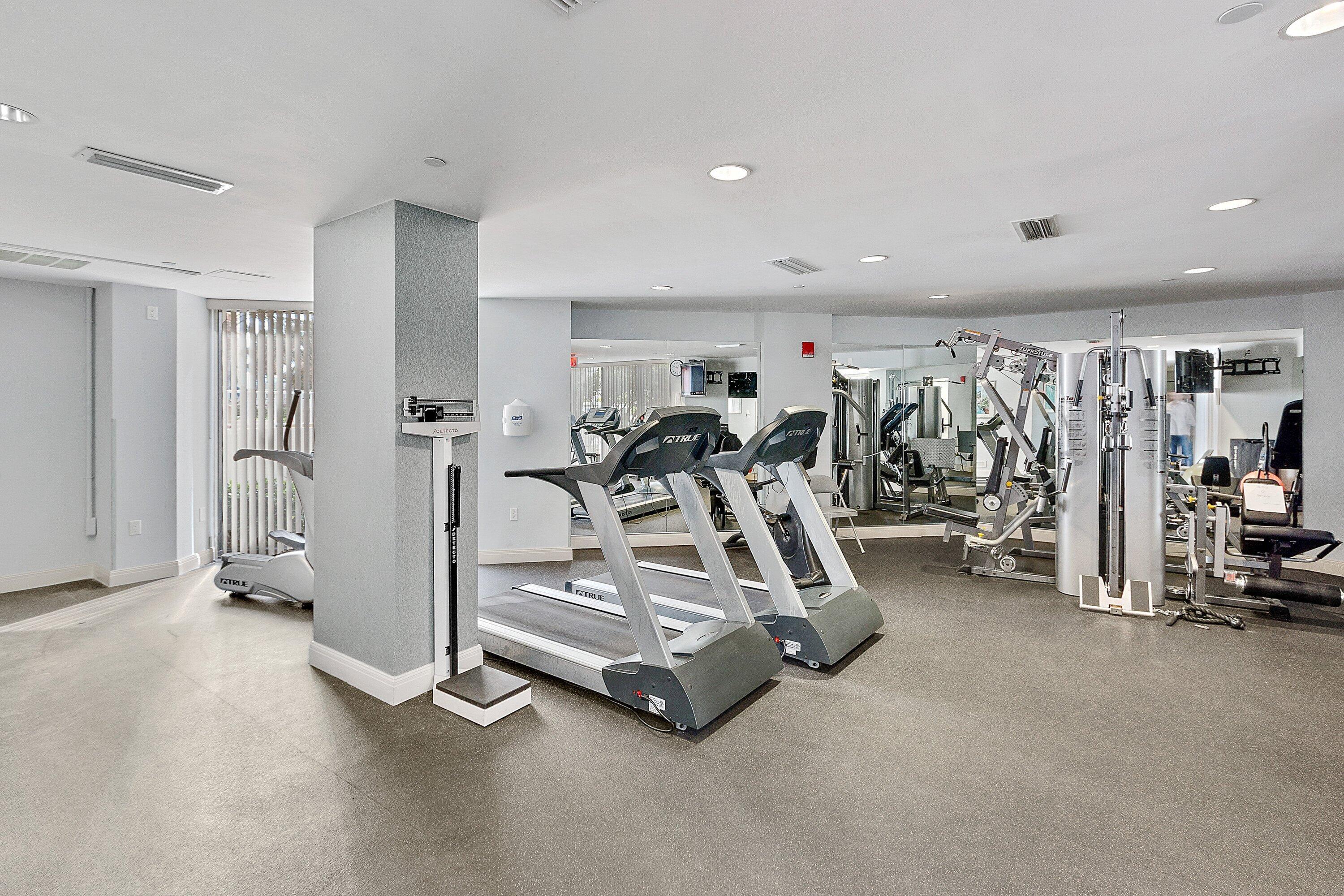 3000 N Ocean Drive 15c Property Photo 35