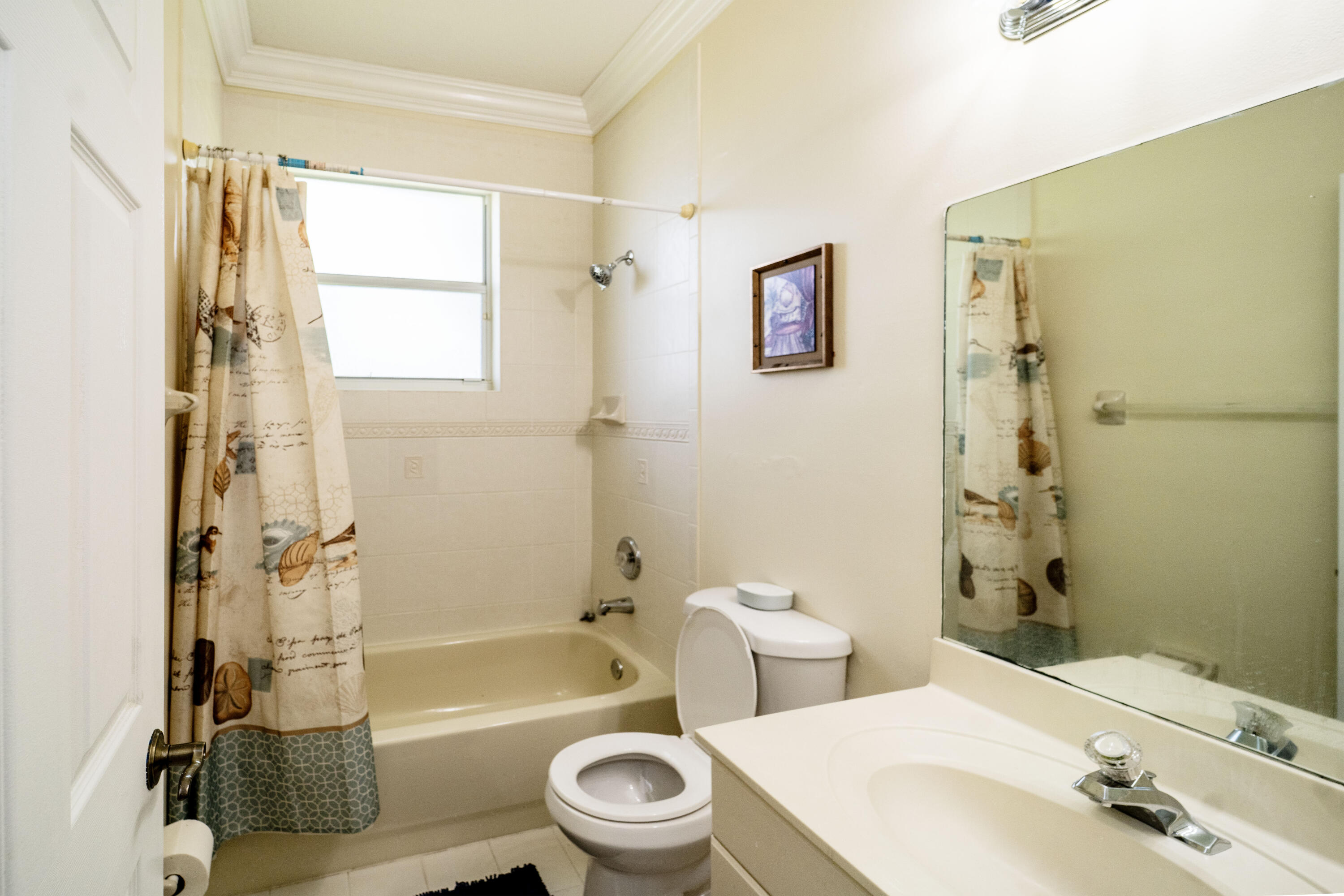 4901 Sw 134th Avenue Property Photo 27