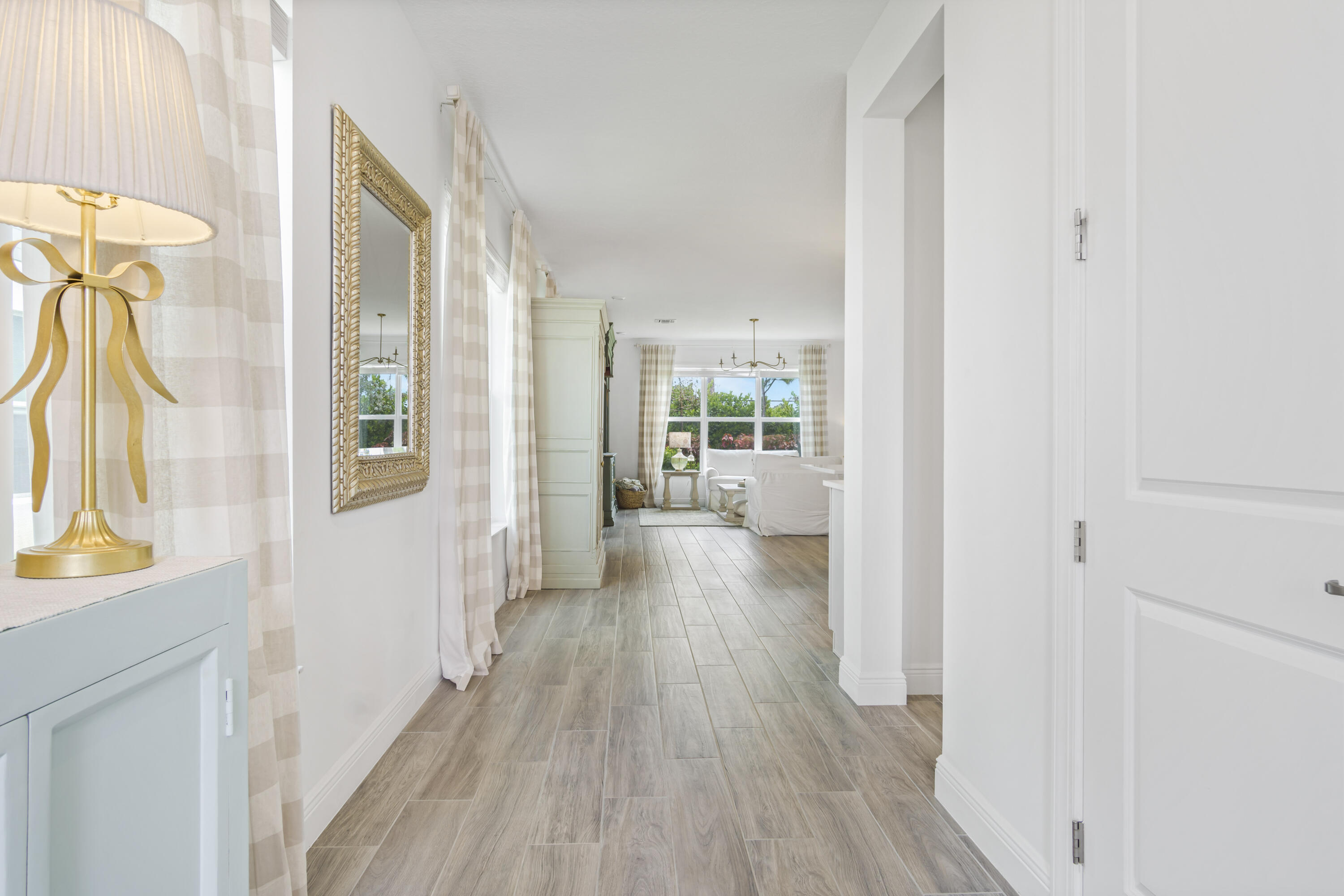 3521 Nw Solange Court Property Photo 4