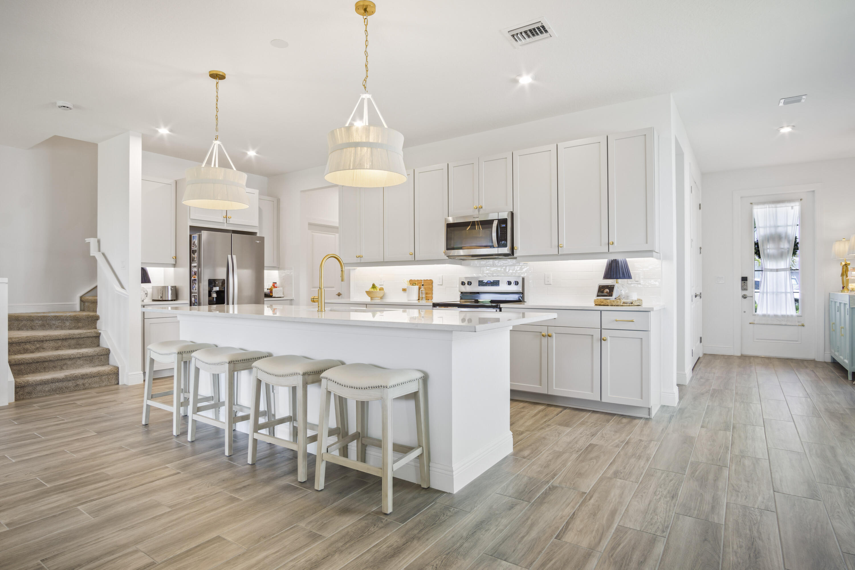 3521 Nw Solange Court Property Photo 13