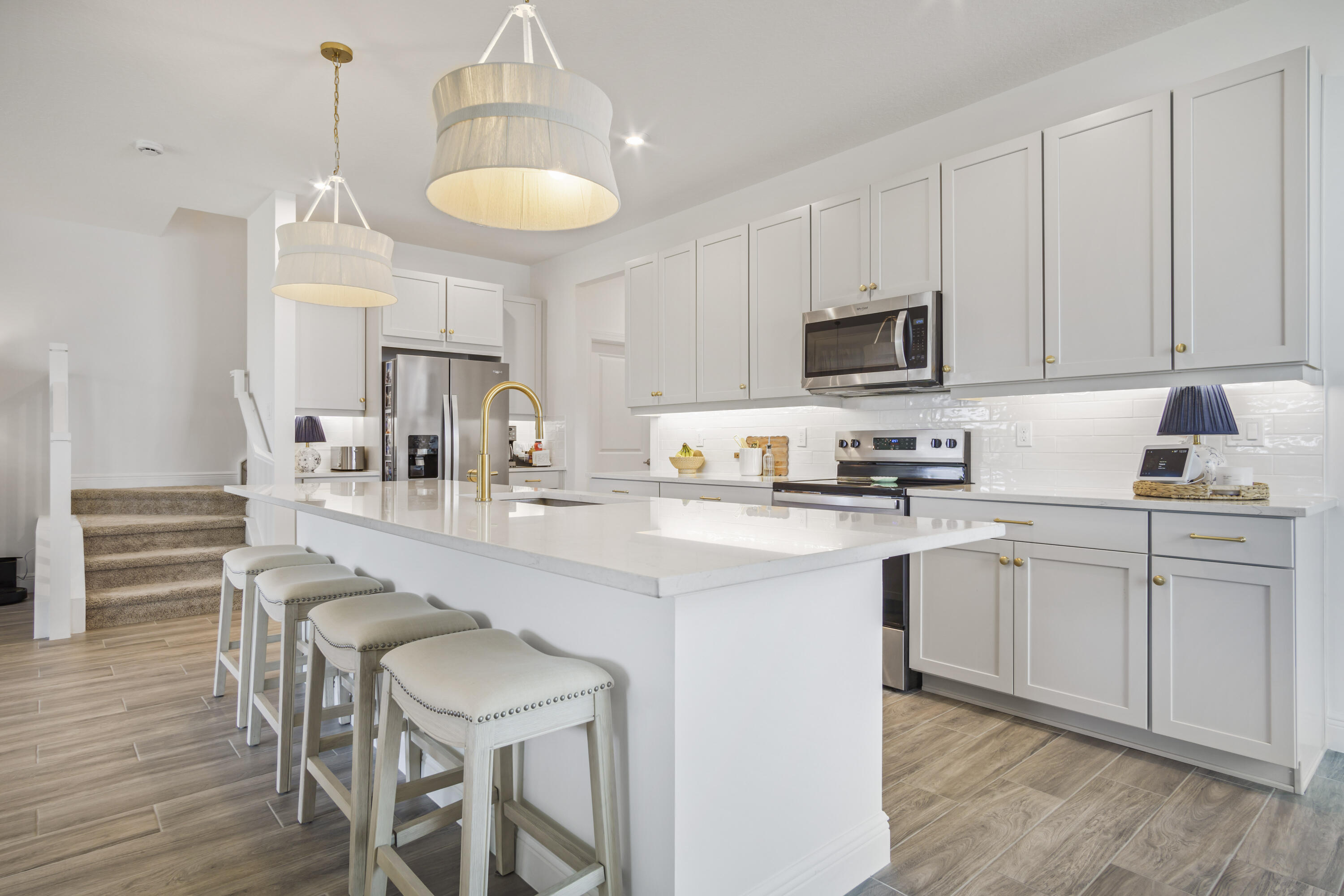 3521 Nw Solange Court Property Photo 14