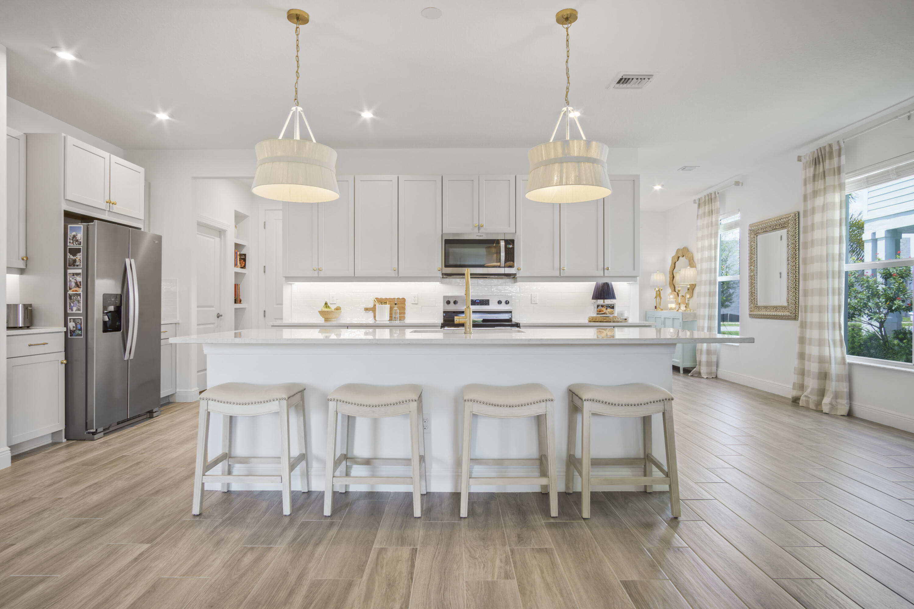3521 Nw Solange Court Property Photo 17