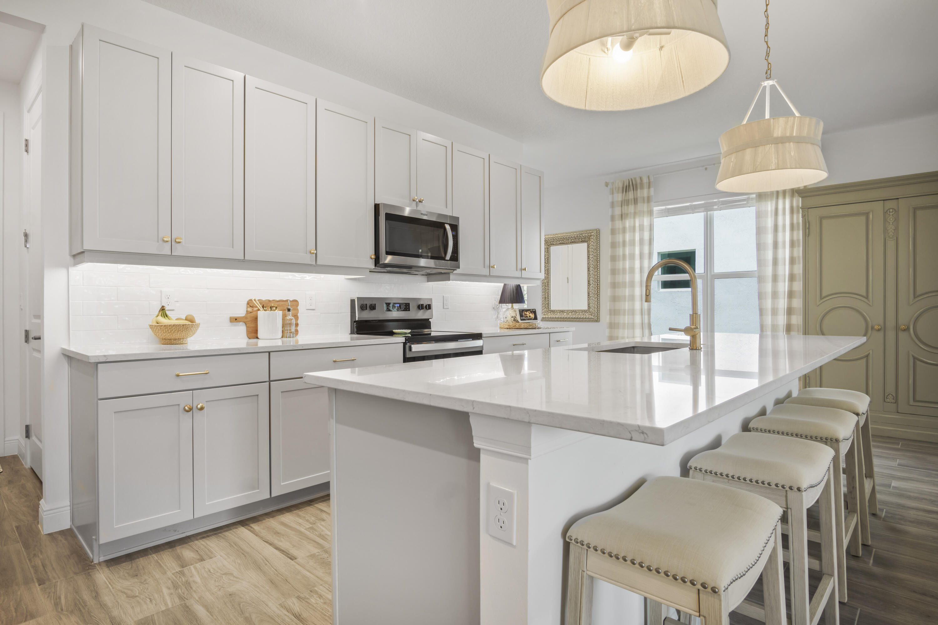 3521 Nw Solange Court Property Photo 18