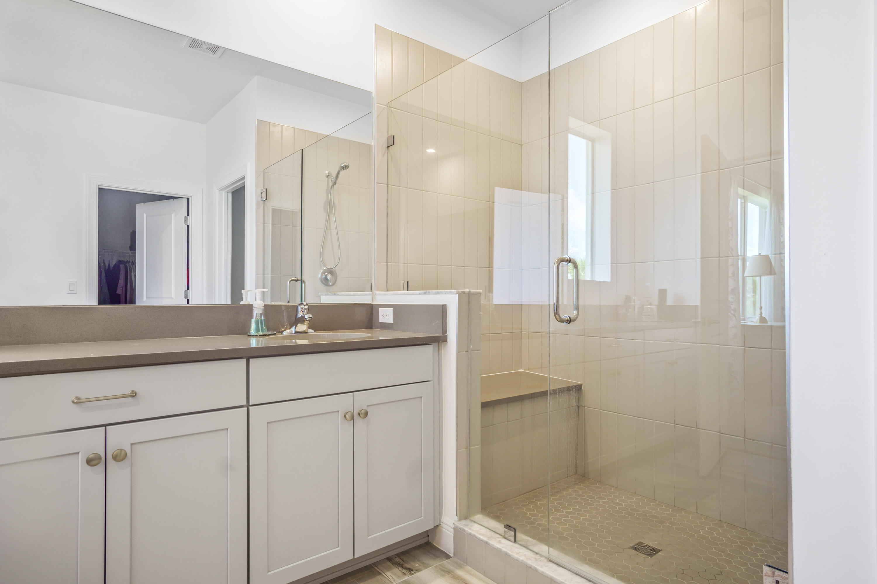 3521 Nw Solange Court Property Photo 23