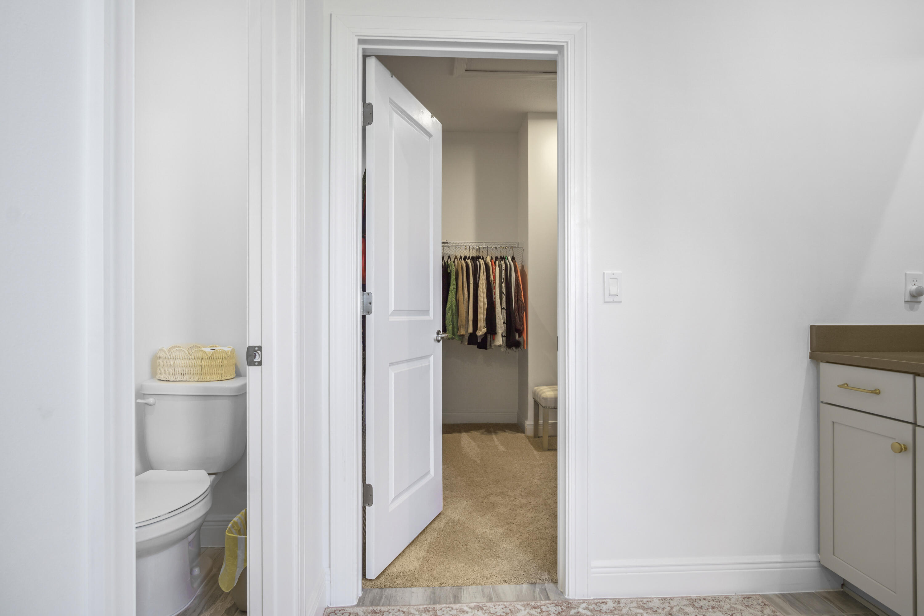 3521 Nw Solange Court Property Photo 24