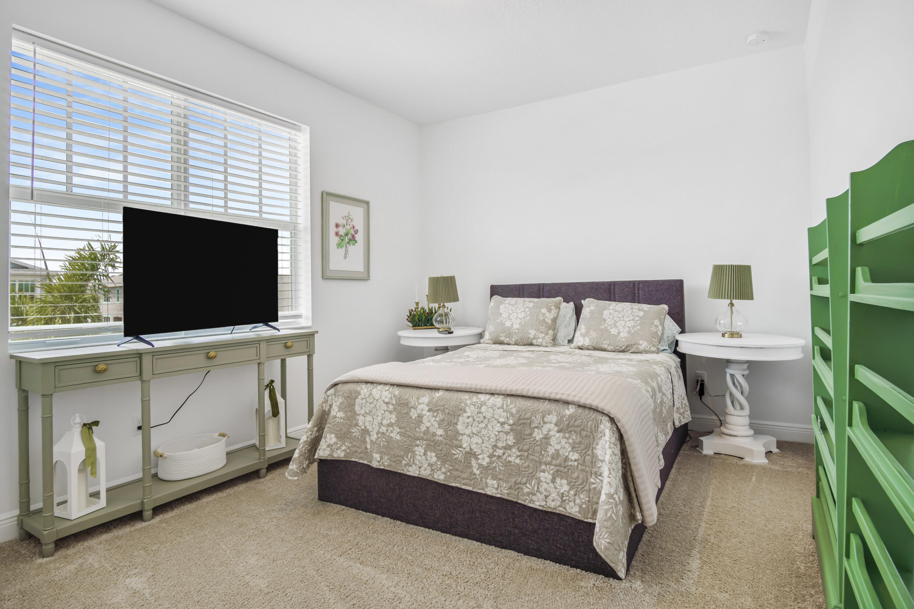 3521 Nw Solange Court Property Photo 26