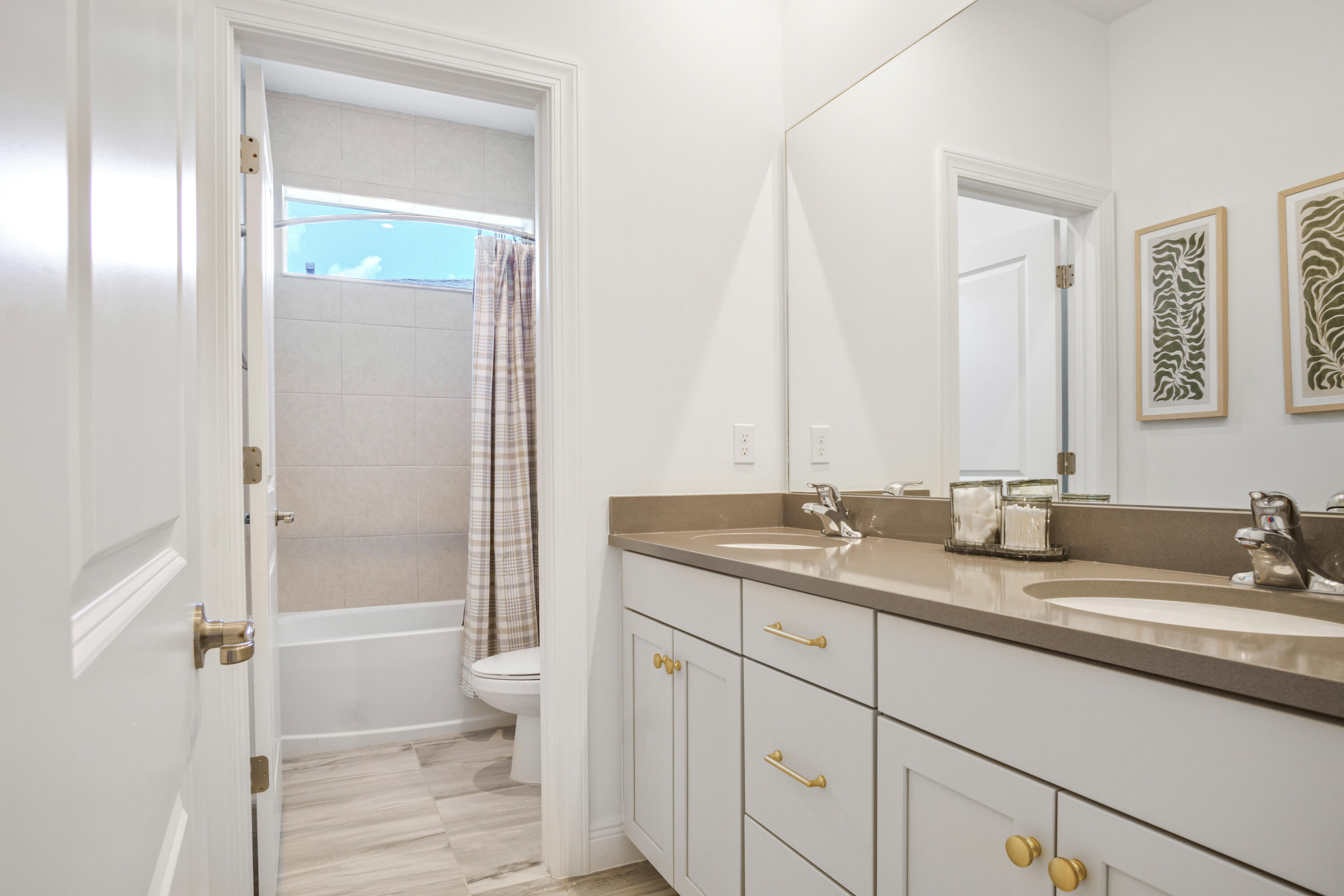3521 Nw Solange Court Property Photo 27