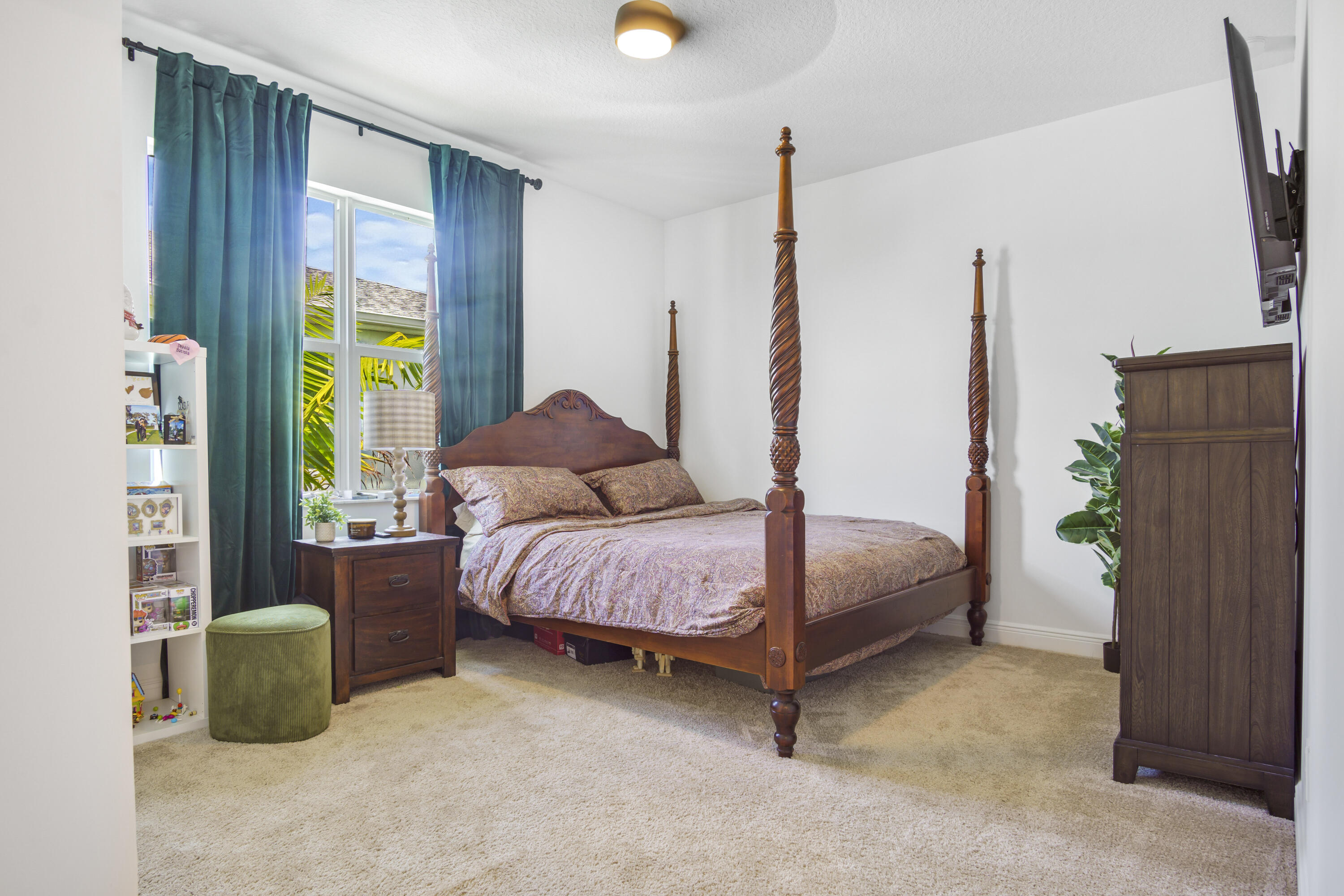 3521 Nw Solange Court Property Photo 28