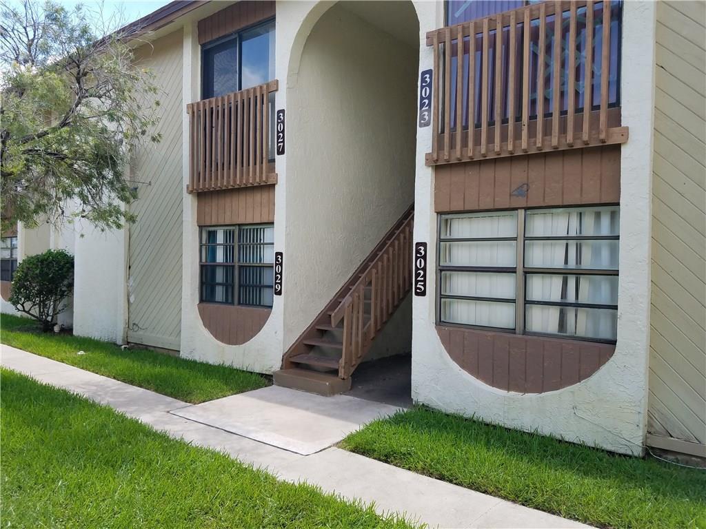3027 NW 118TH Drive 220D Property Photo 1