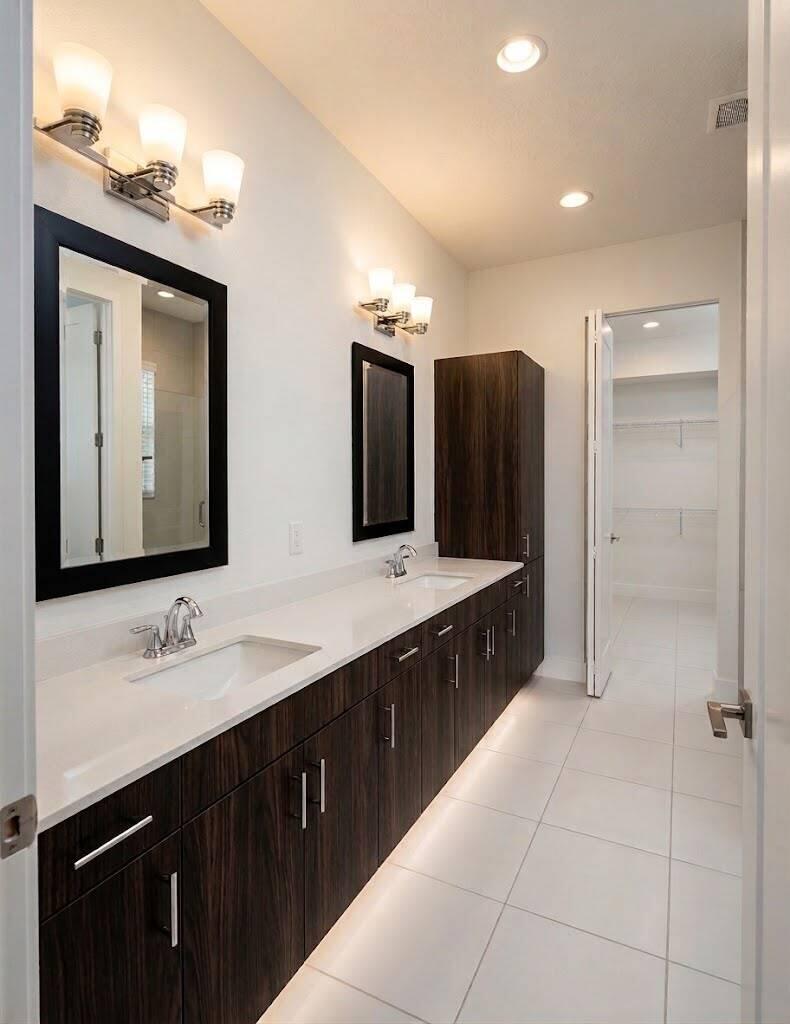 5553 Quiet Lake Place Property Photo 5