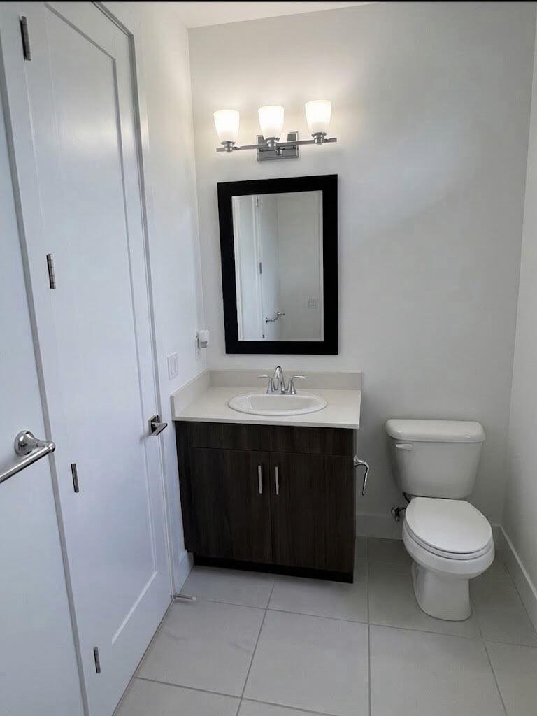 5553 Quiet Lake Place Property Photo 10