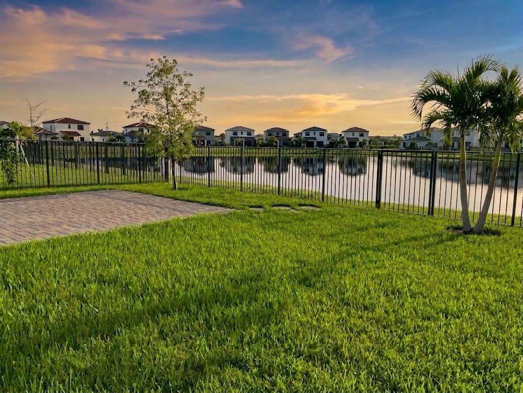 5553 Quiet Lake Place Property Photo 13