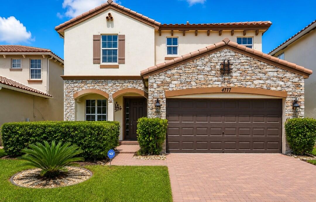 4777 Capital Drive Property Photo 1