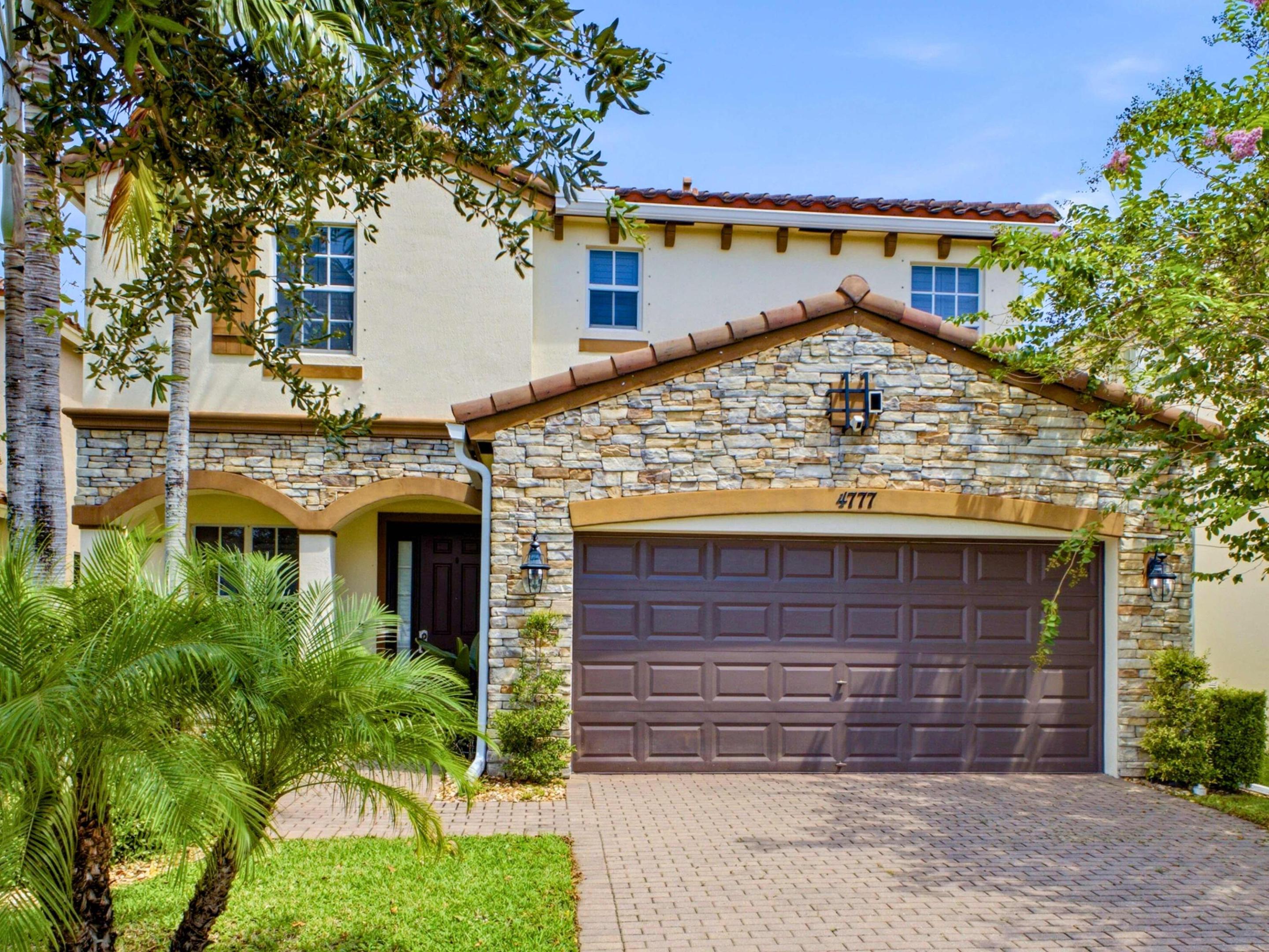 4777 Capital Drive Property Photo 3