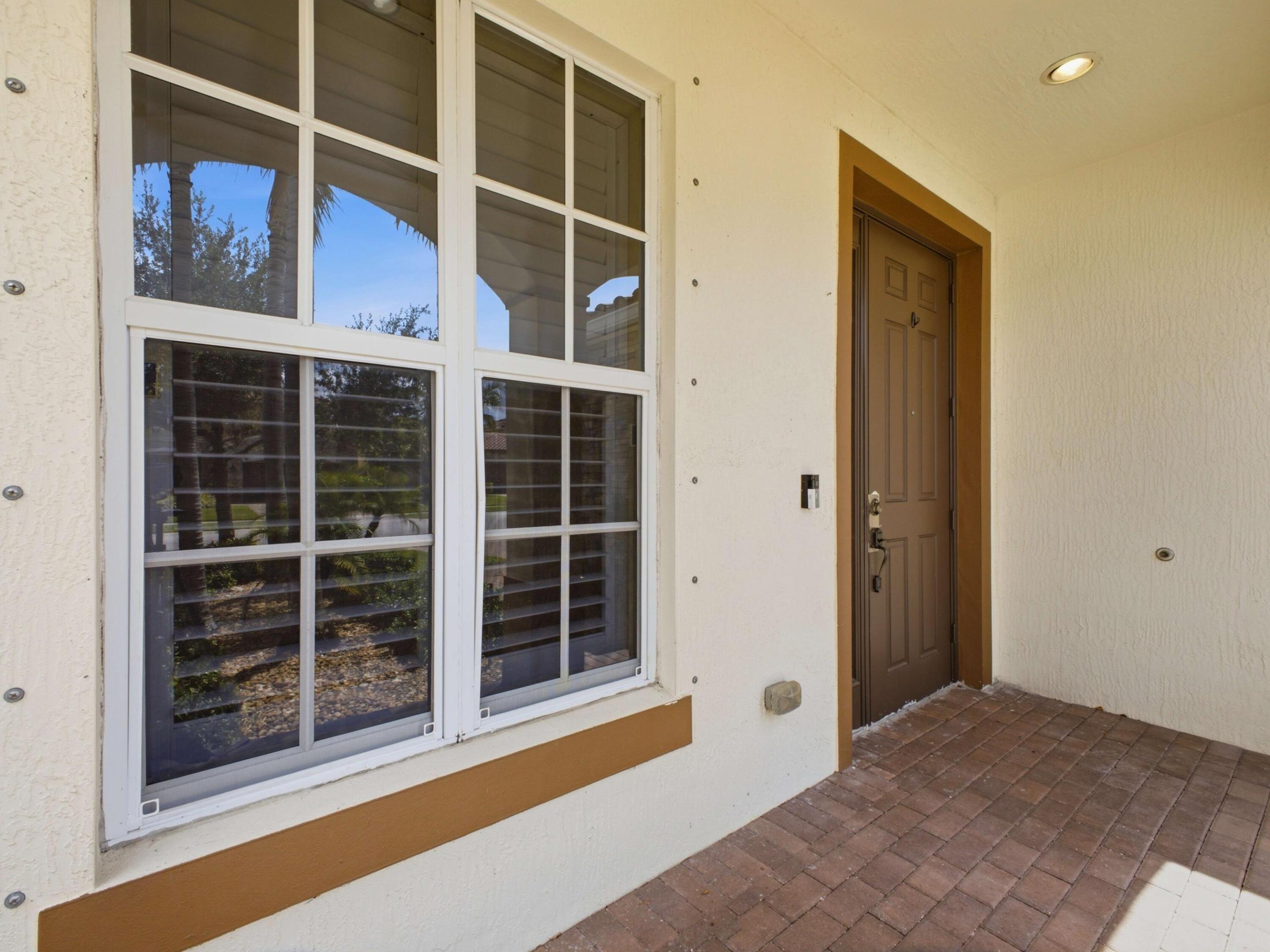 4777 Capital Drive Property Photo 4