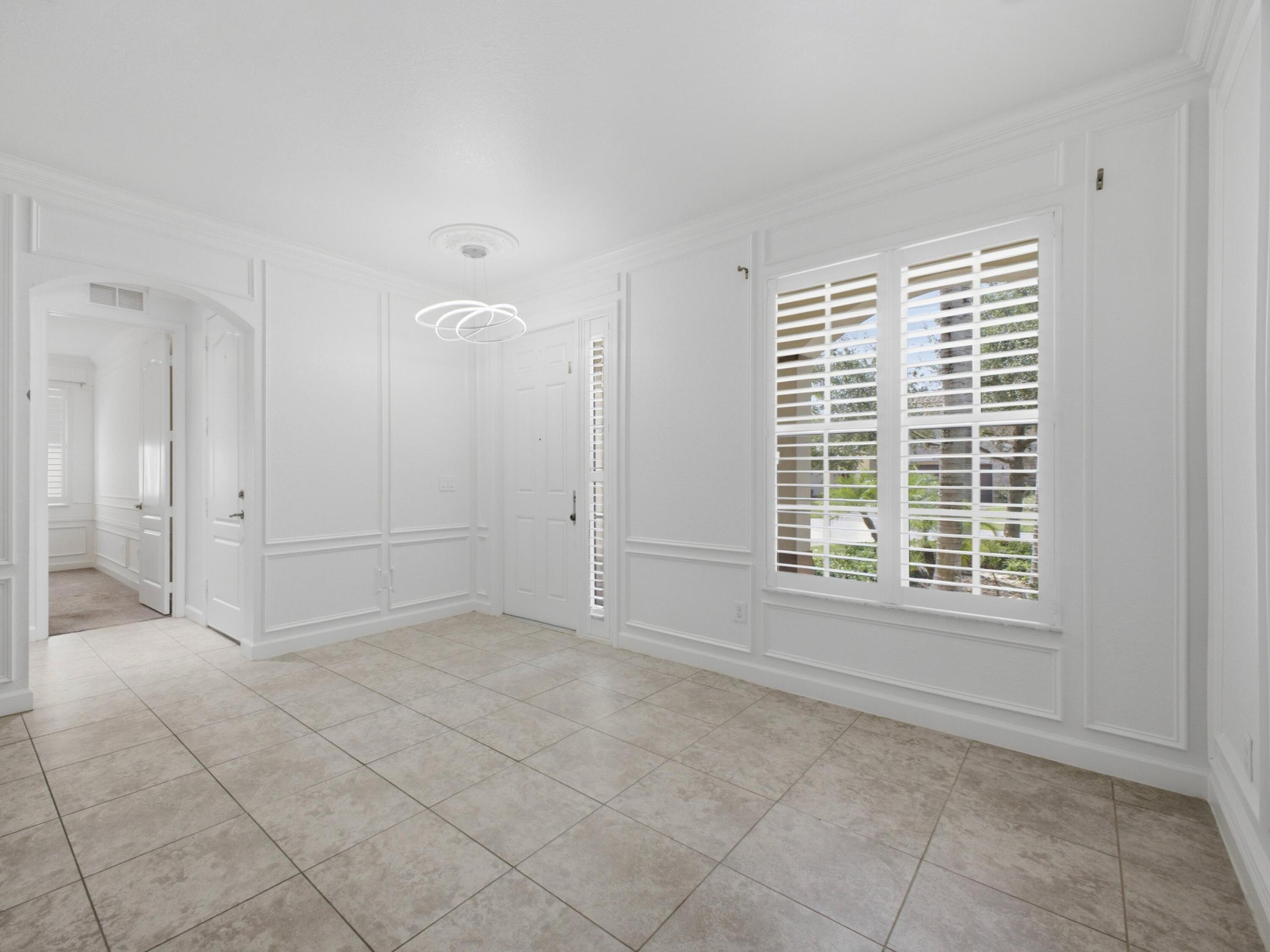 4777 Capital Drive Property Photo 5