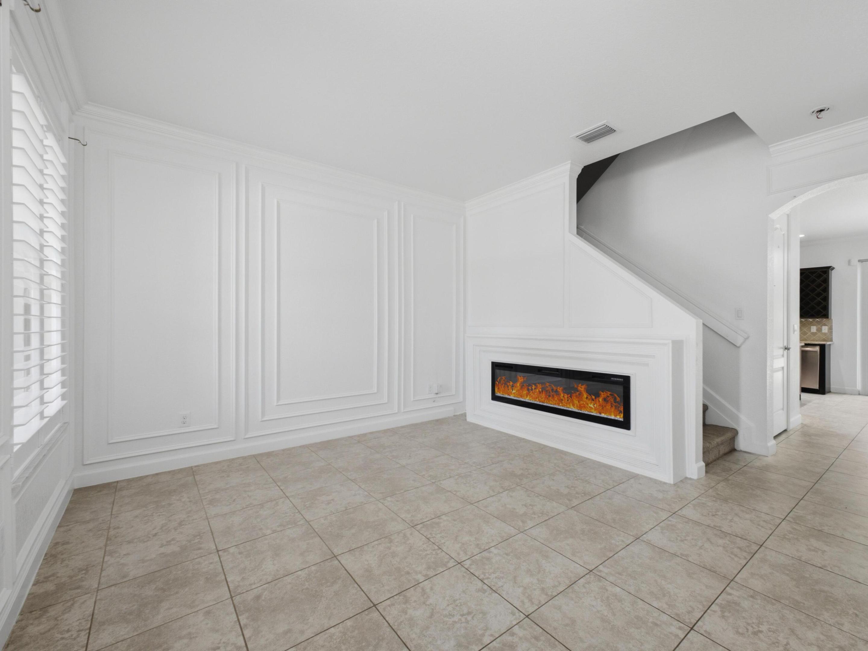 4777 Capital Drive Property Photo 6