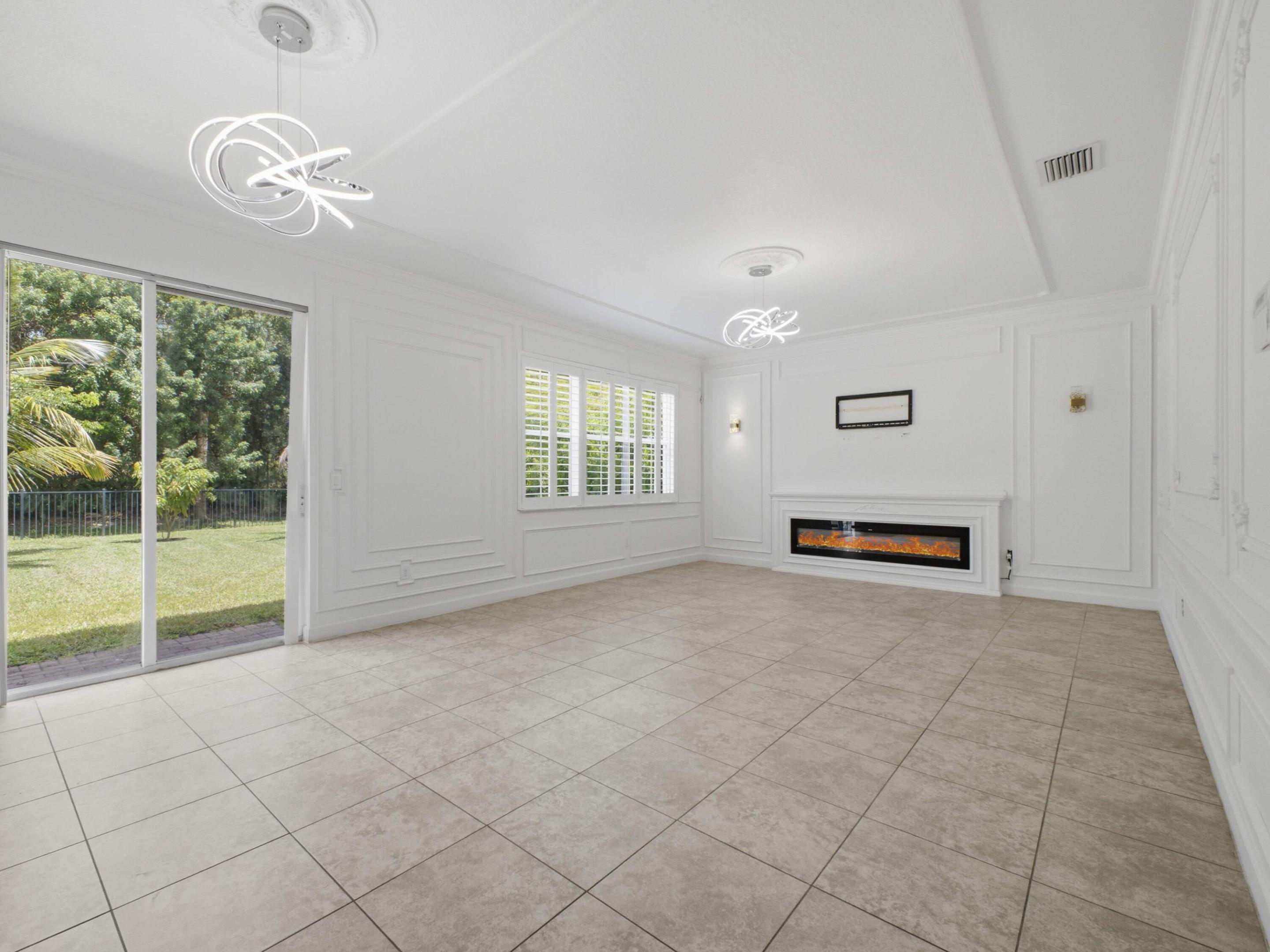 4777 Capital Drive Property Photo 8