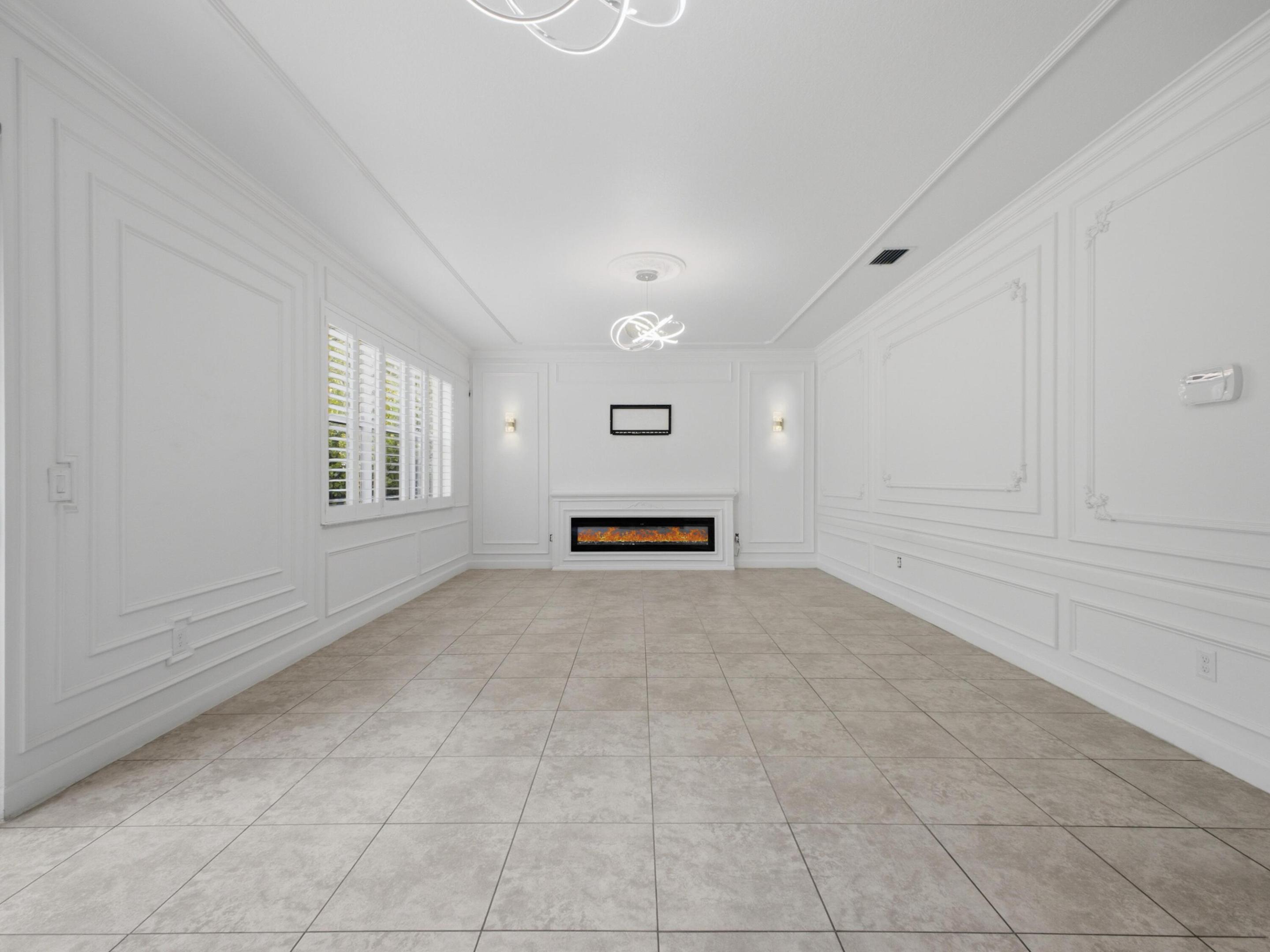 4777 Capital Drive Property Photo 9