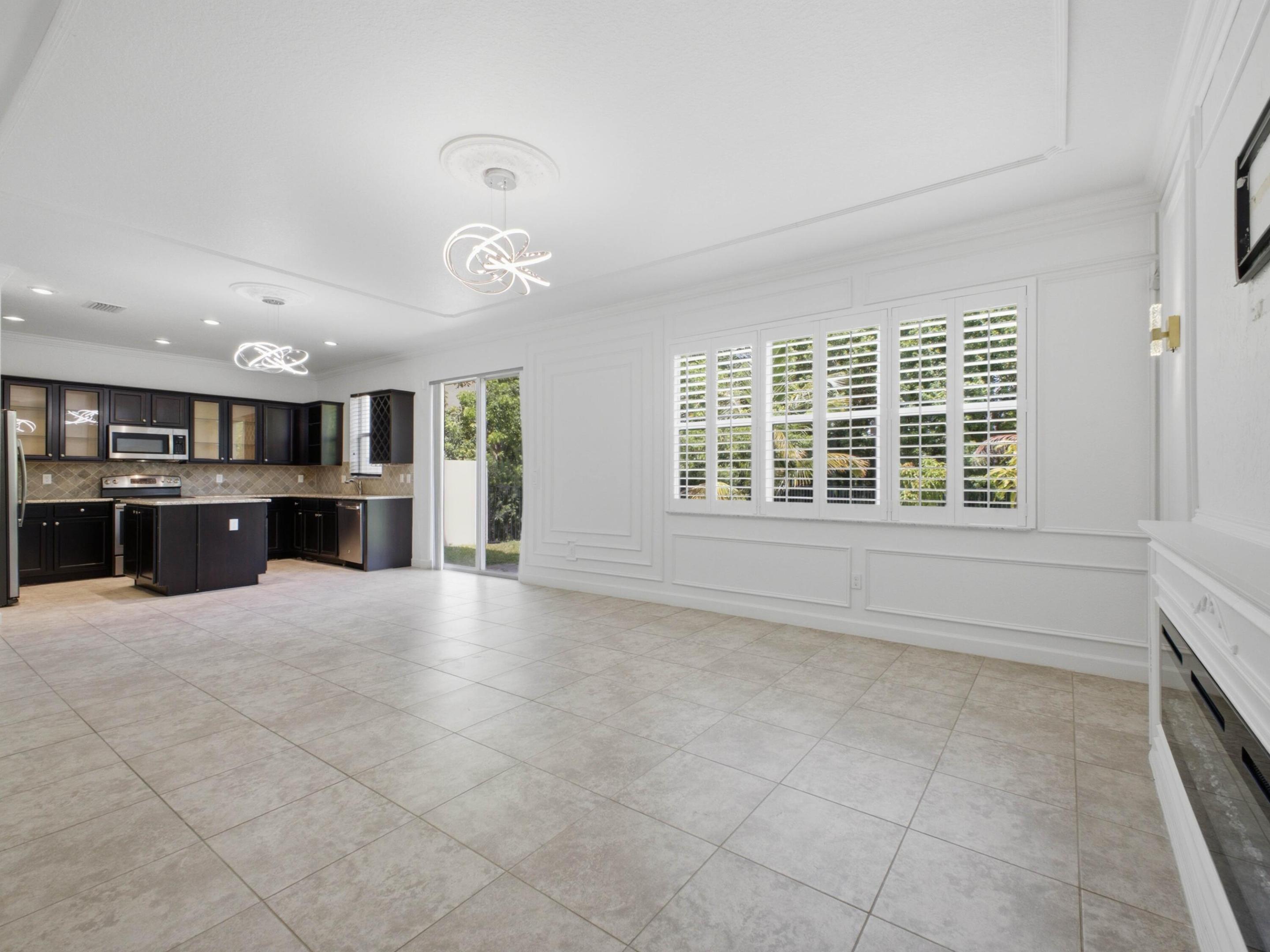 4777 Capital Drive Property Photo 10