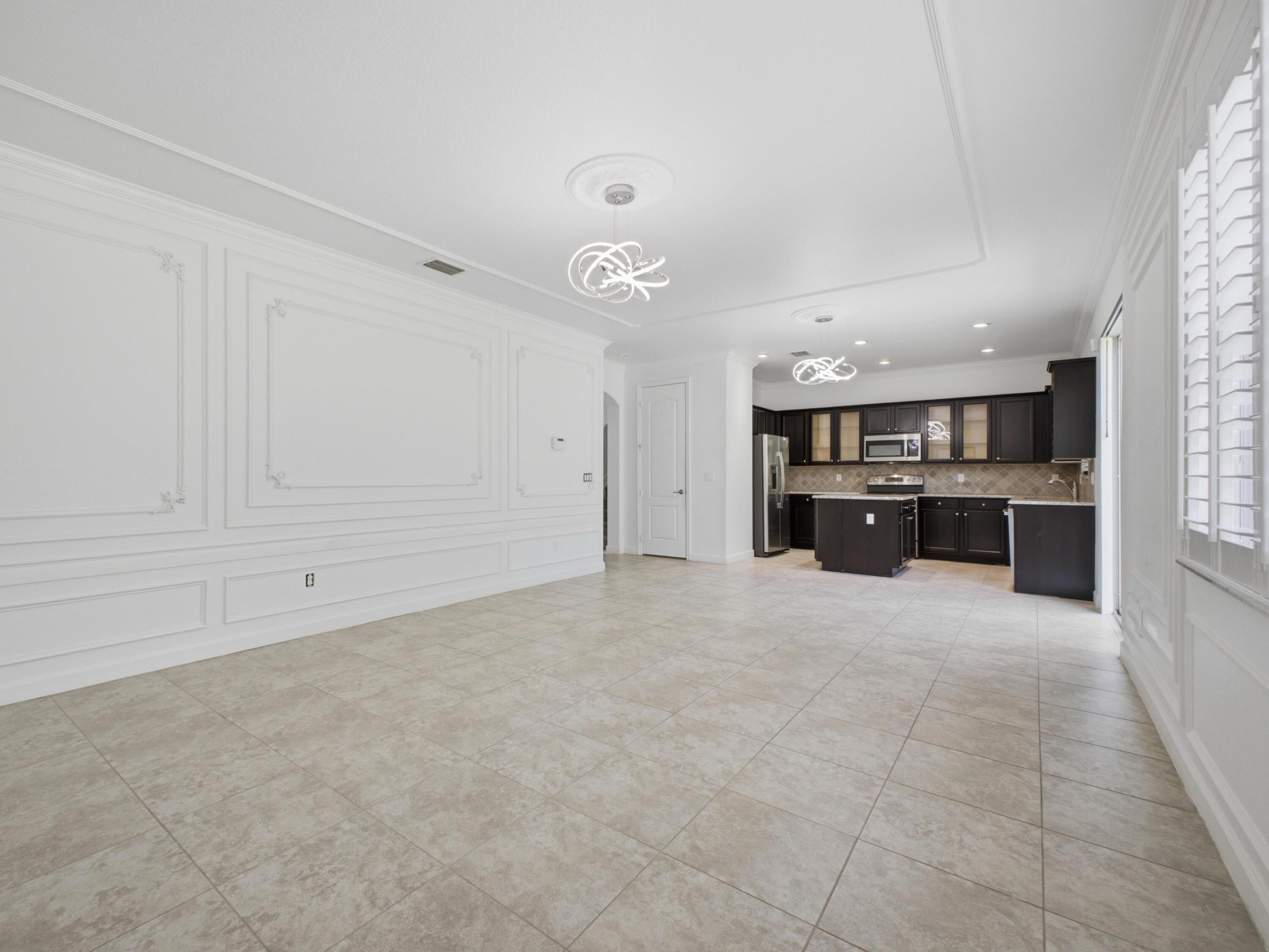 4777 Capital Drive Property Photo 12