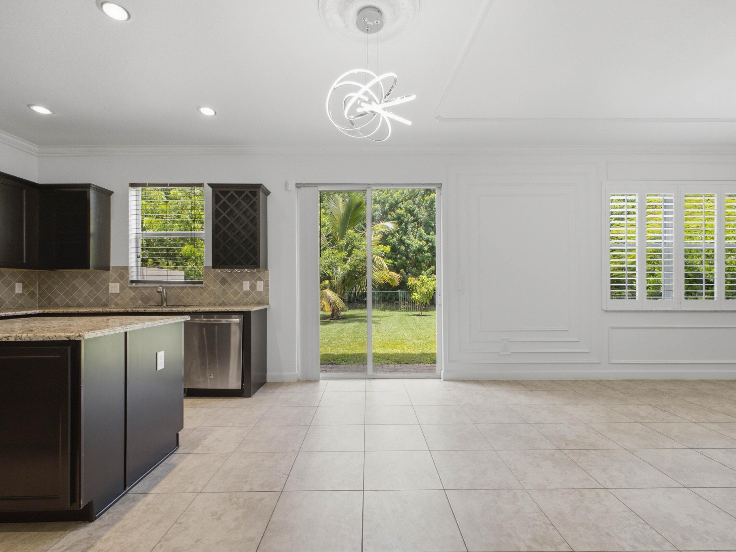 4777 Capital Drive Property Photo 13