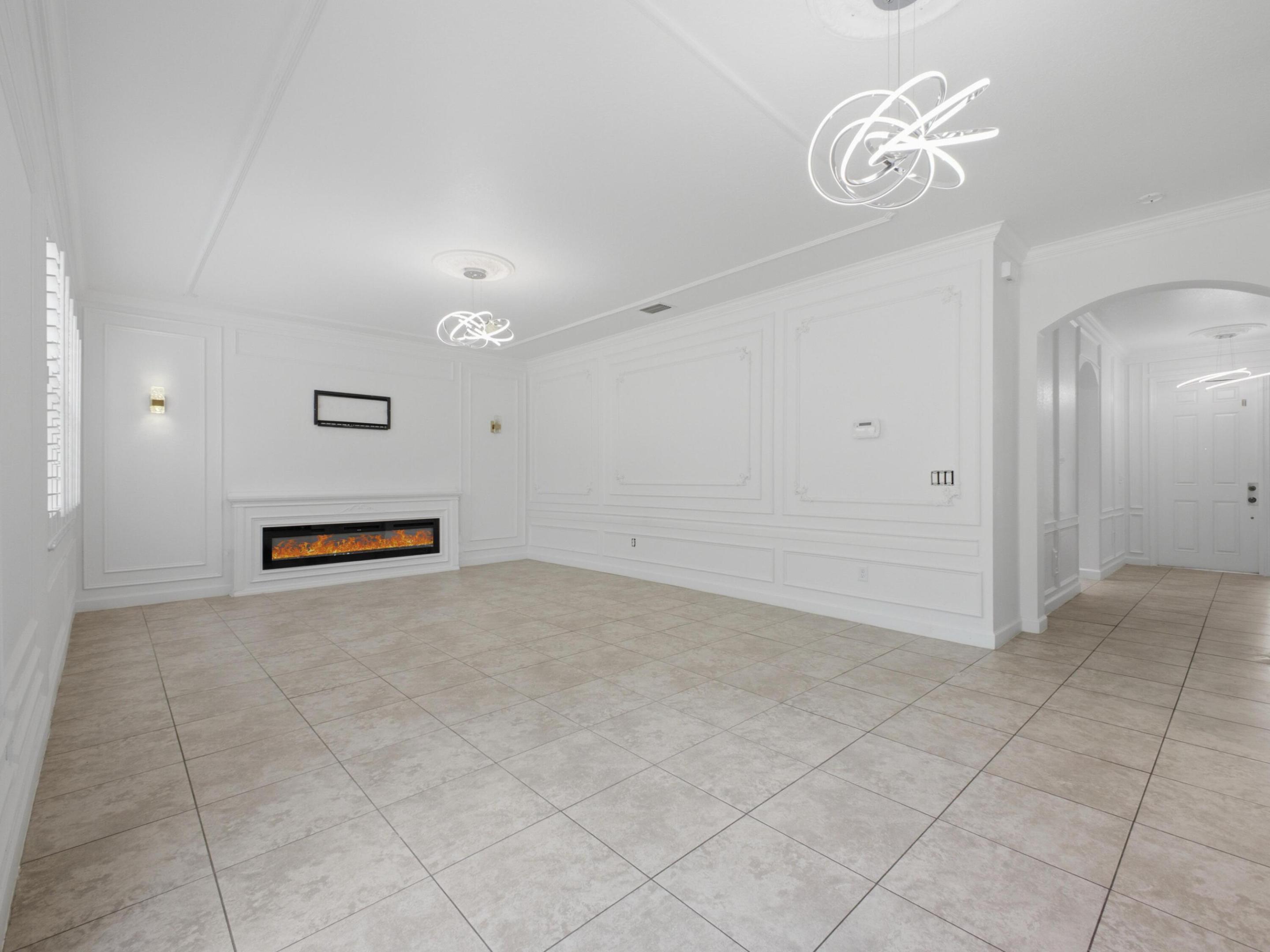 4777 Capital Drive Property Photo 14
