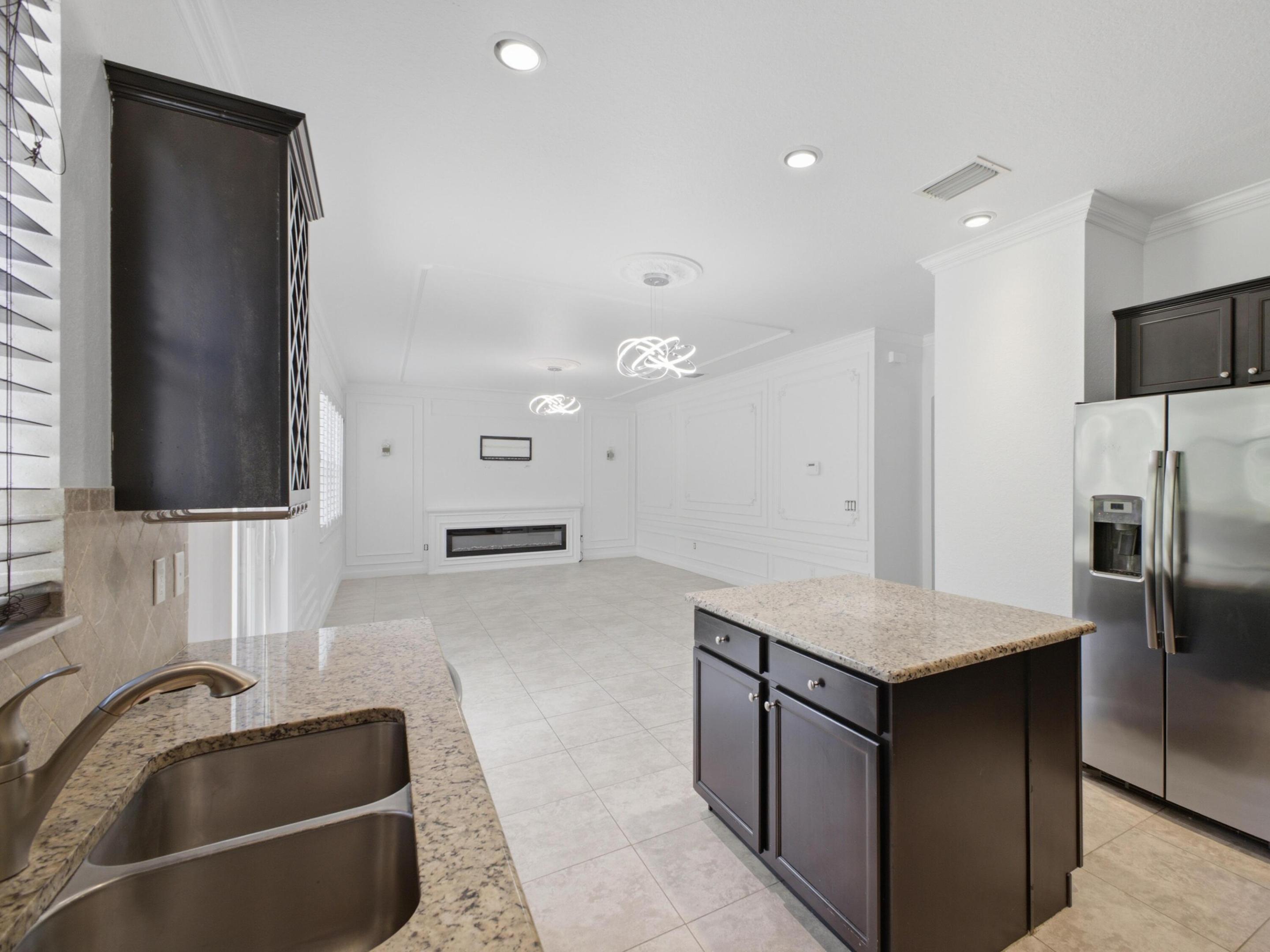4777 Capital Drive Property Photo 15