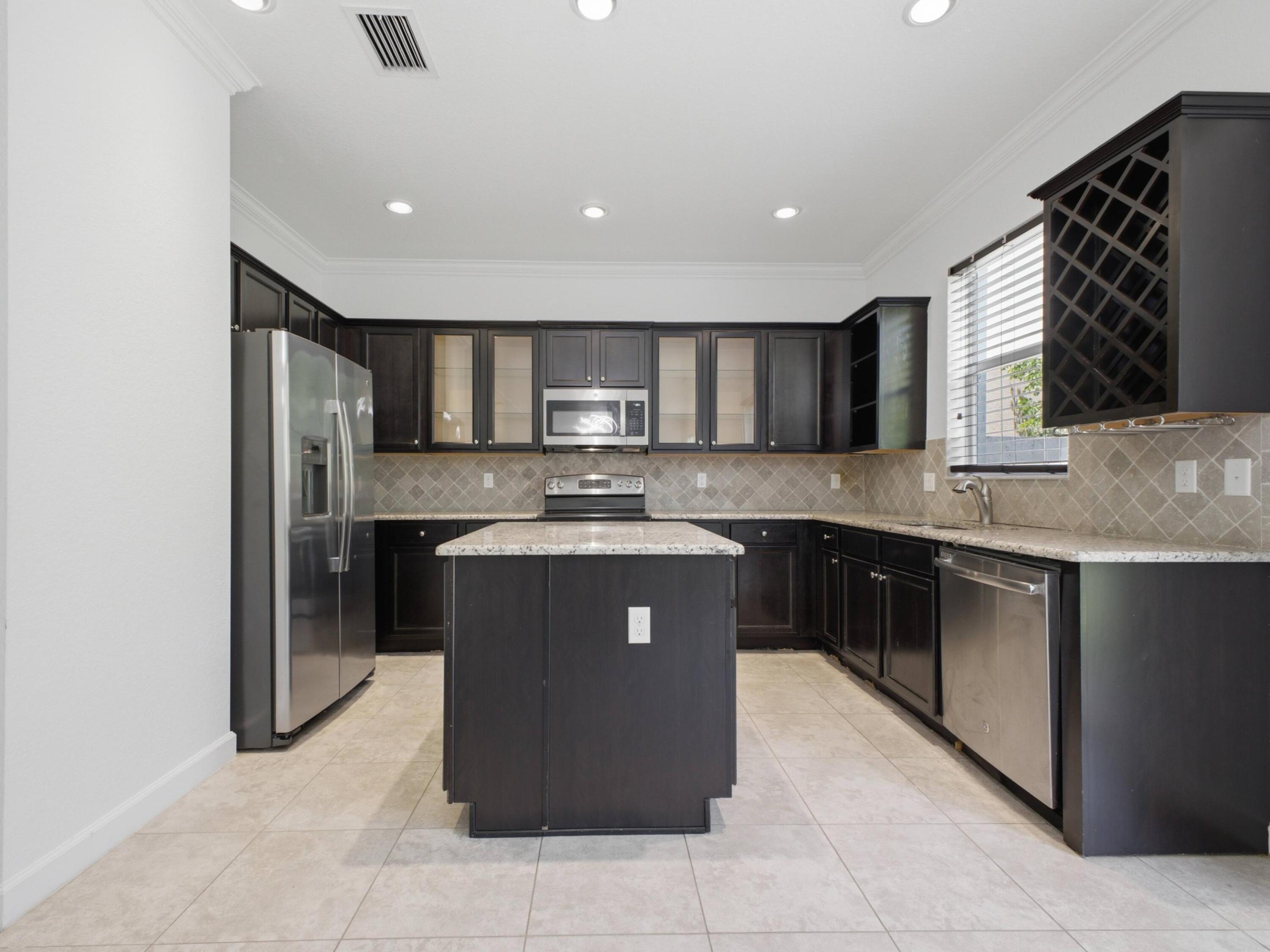 4777 Capital Drive Property Photo 16