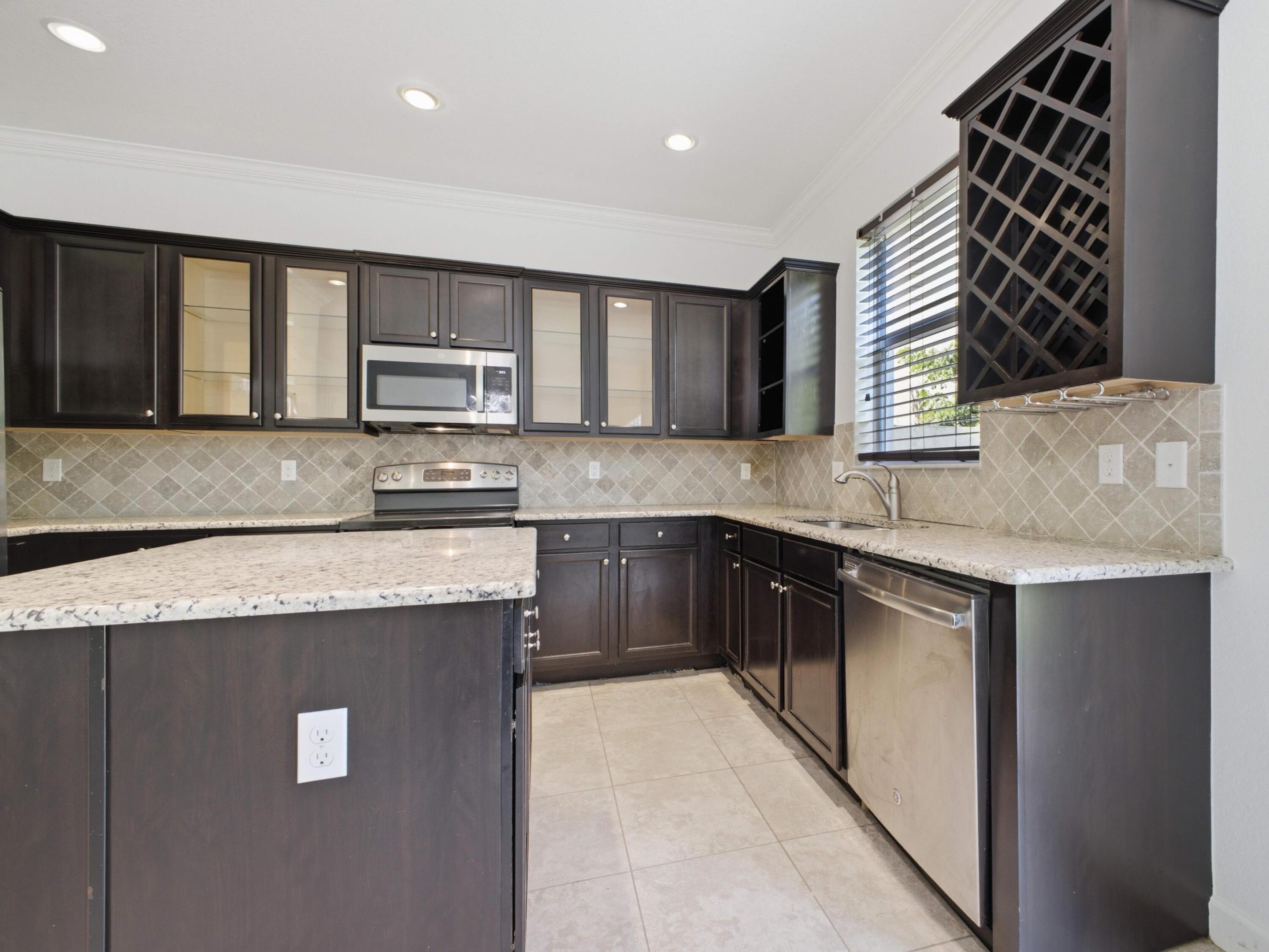 4777 Capital Drive Property Photo 17
