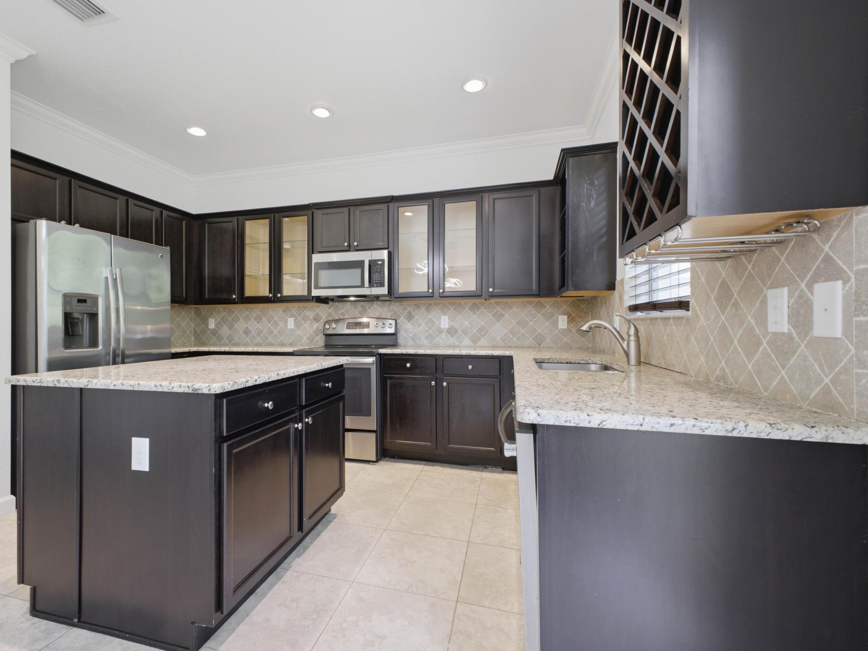 4777 Capital Drive Property Photo 18