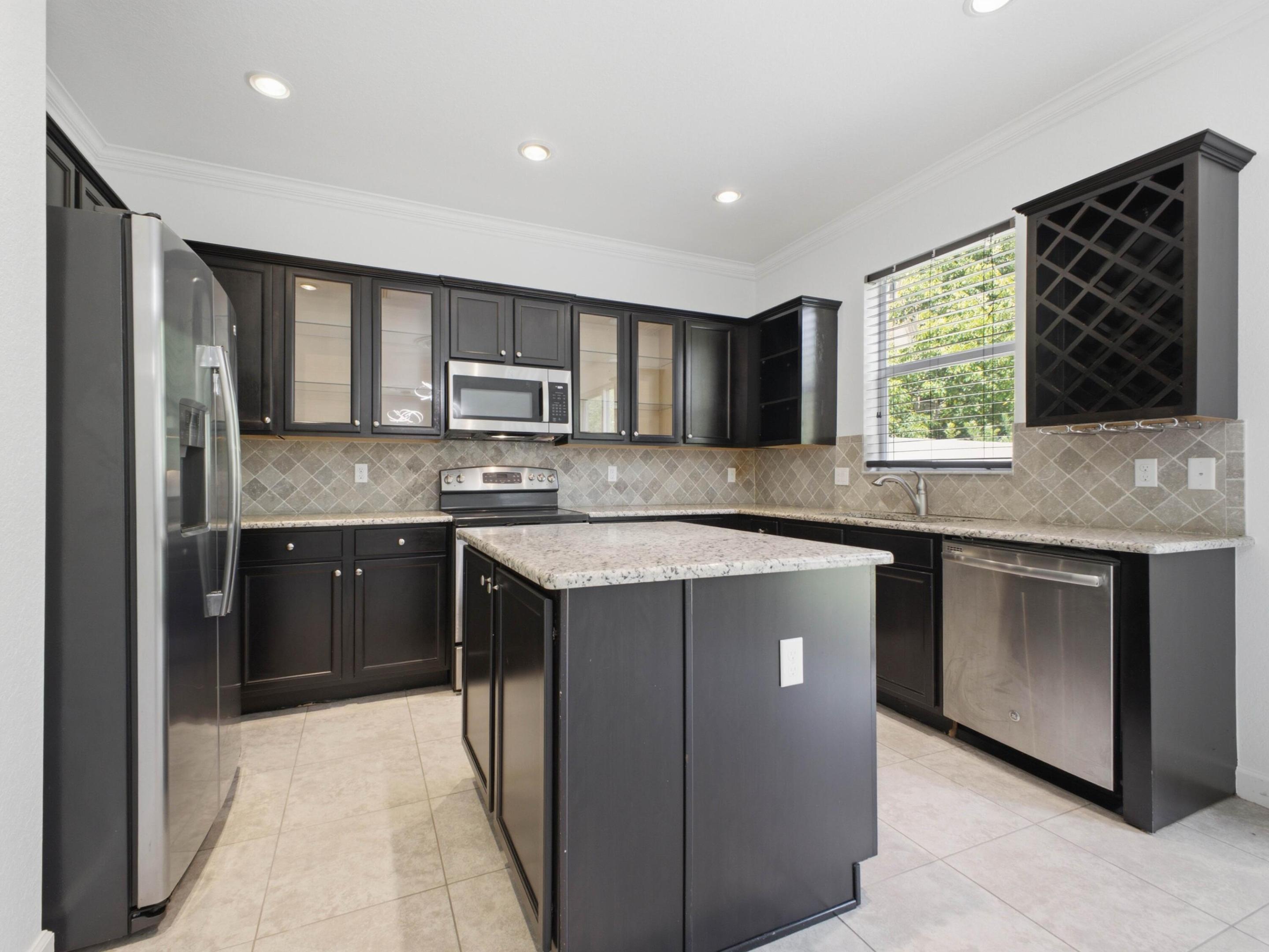 4777 Capital Drive Property Photo 19