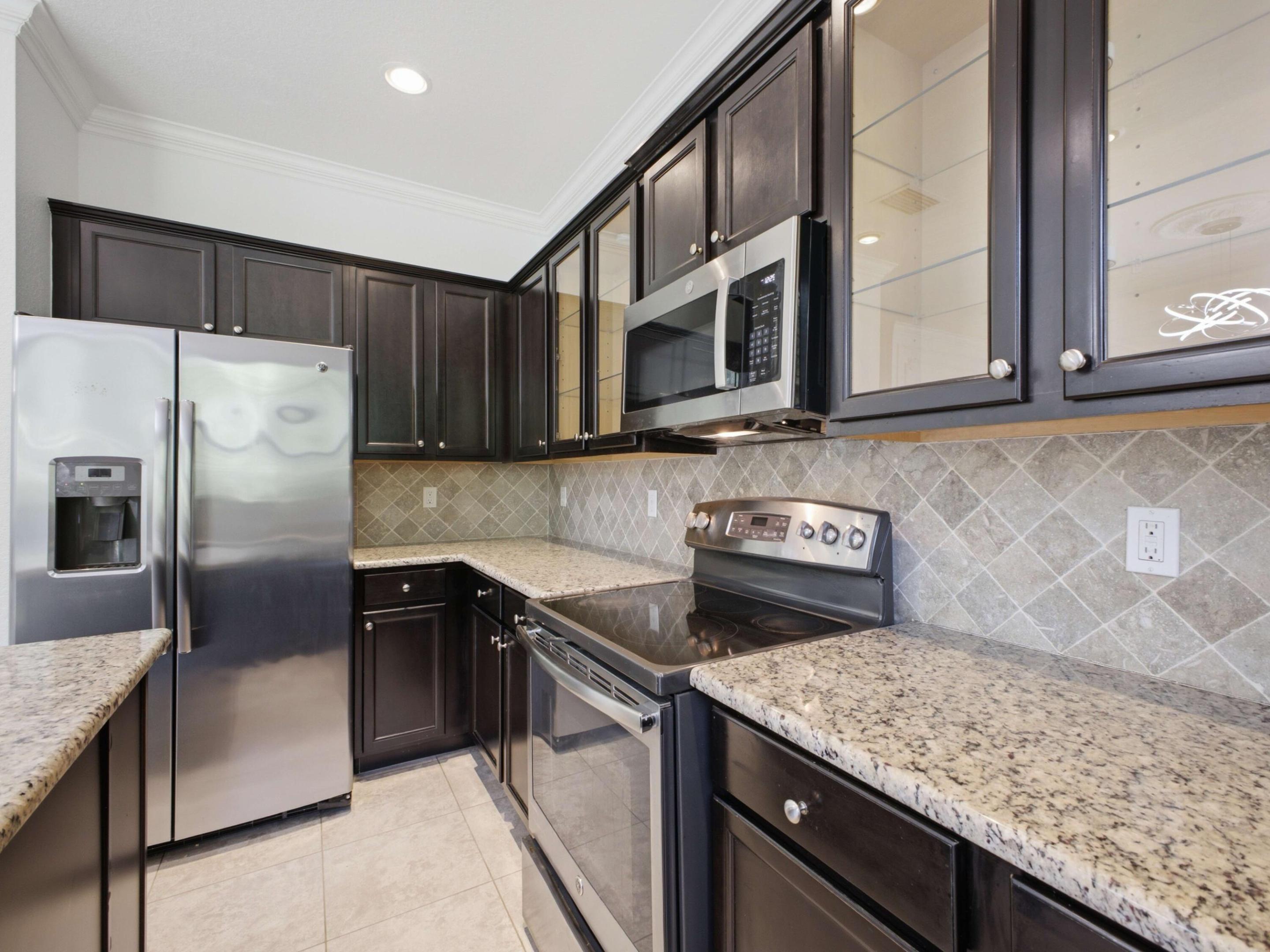 4777 Capital Drive Property Photo 20